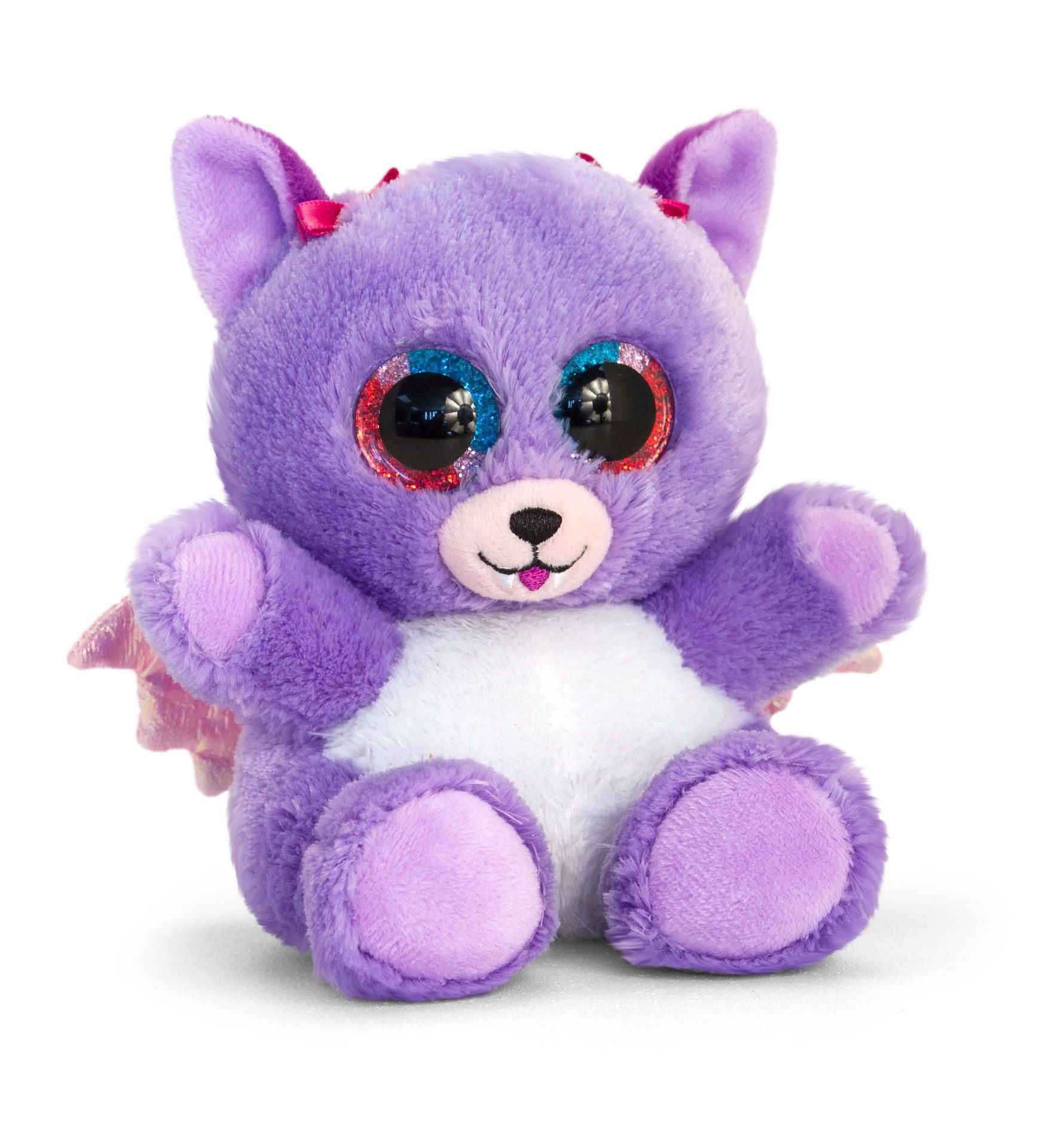 Keel Toys Kuscheltier Mini Plüschtier Kuscheltier günstig online kaufen