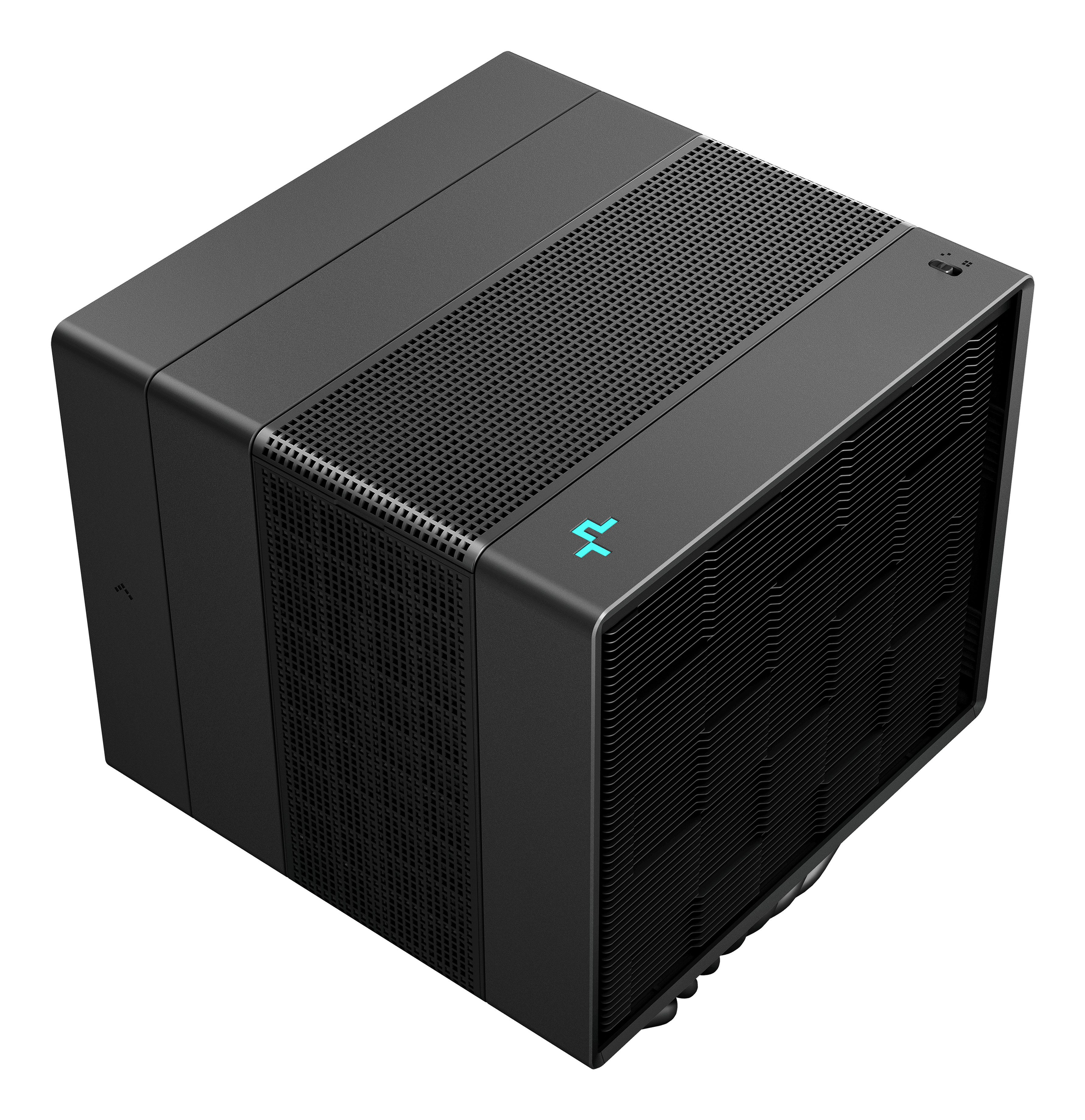 DeepCool Computer-Kühlmittel