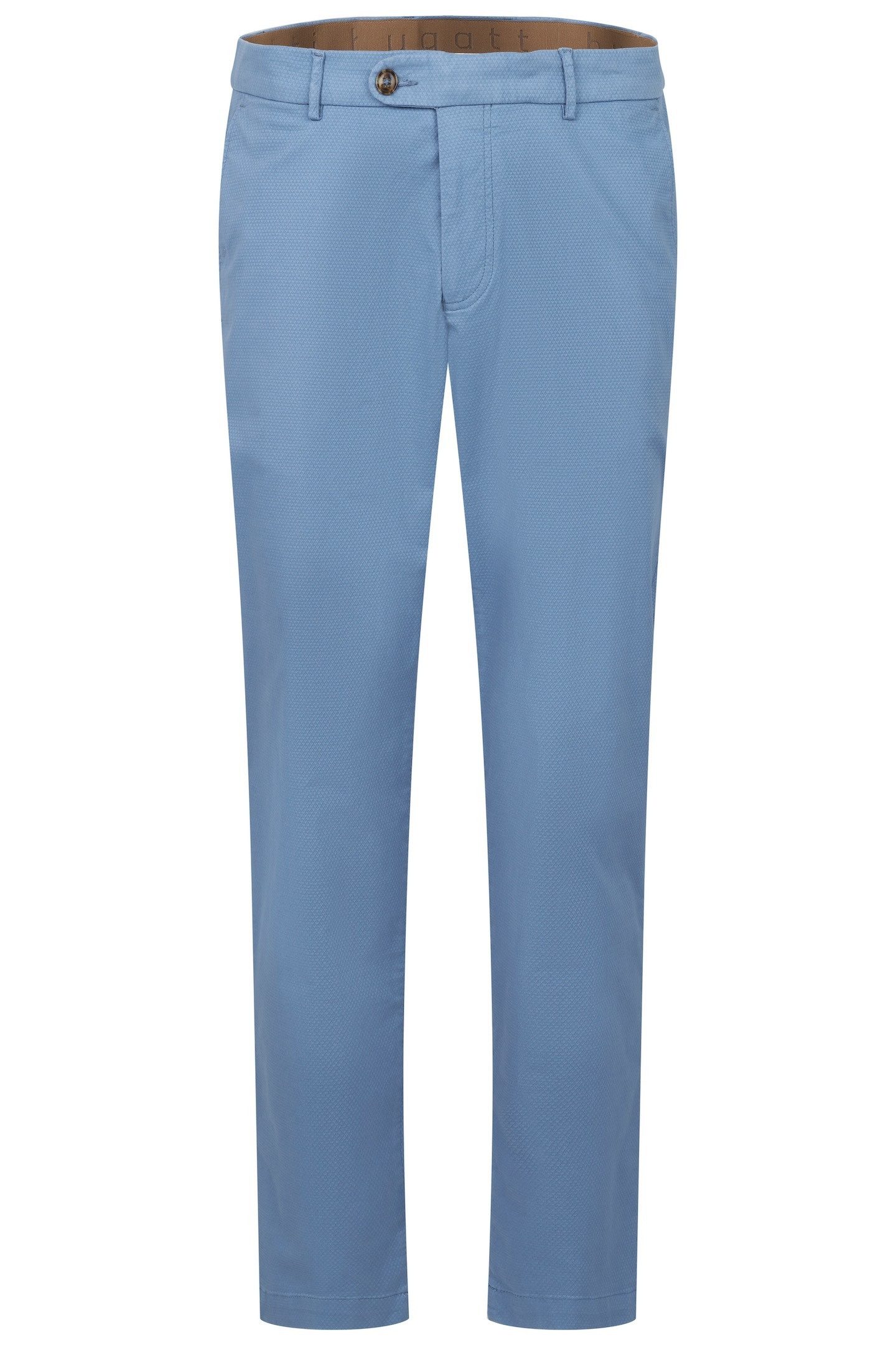 Chinohose