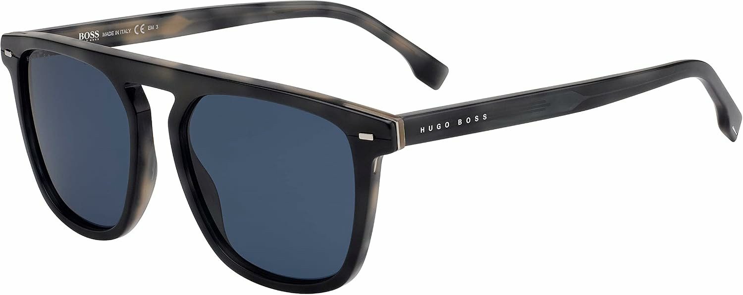 BOSS Sonnenbrille BOSS für Herren (1-St)