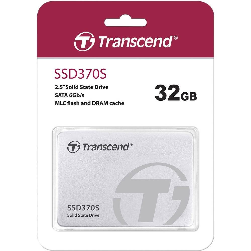 32GB 2.5″ SATA-III SSHD-Hybrid-Festplatte