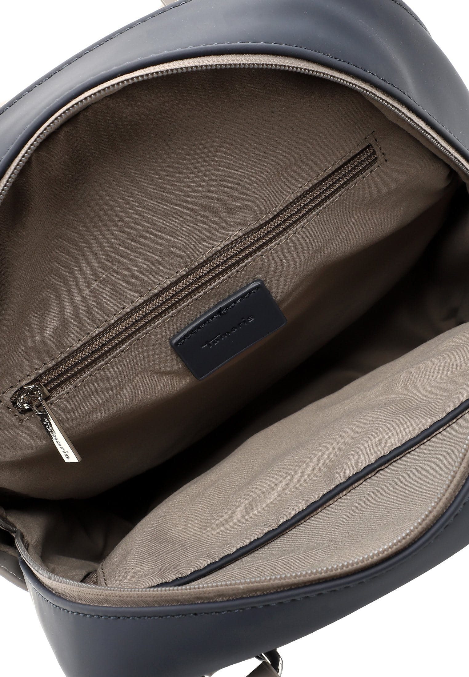 Tamaris Cityrucksack TAS Gianna (1-tlg), Für Damen