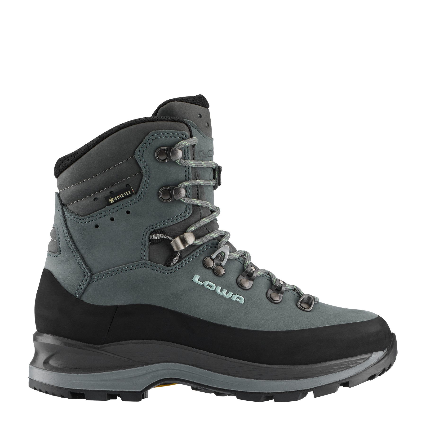 Lowa TIBET EVO GTX Ws Trekkingschuh