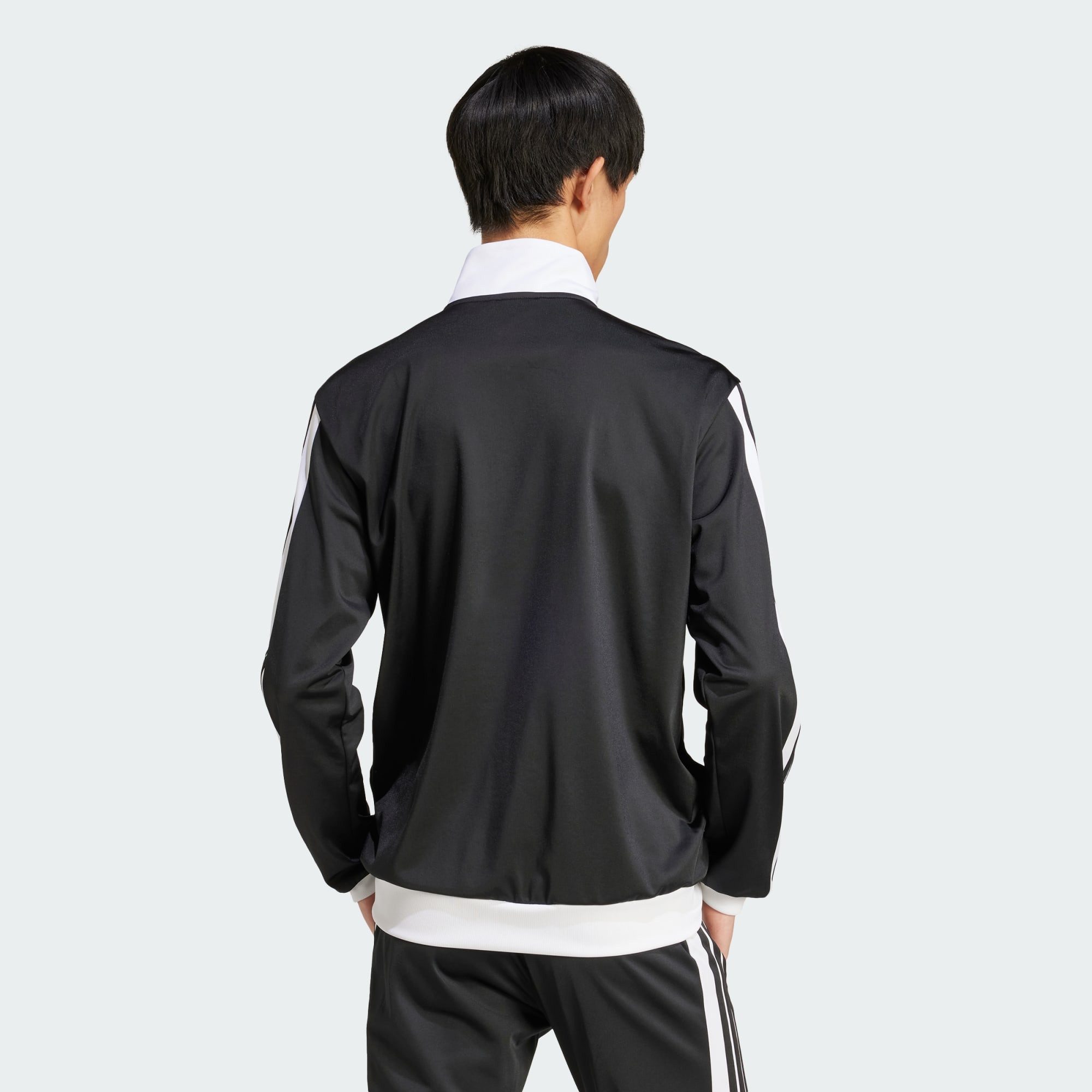 adidas Sportswear Trainingsjacke günstig online kaufen