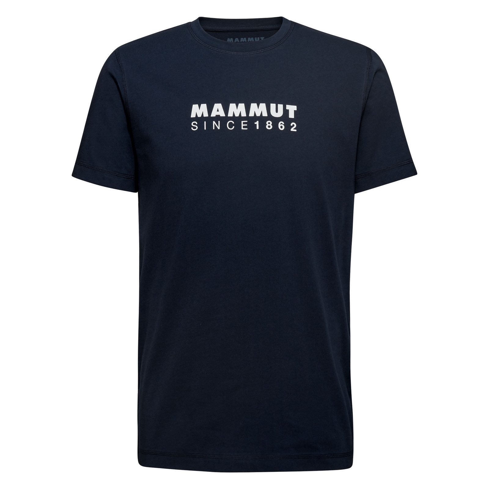 T-Shirt Core T-Shirt Men Logo