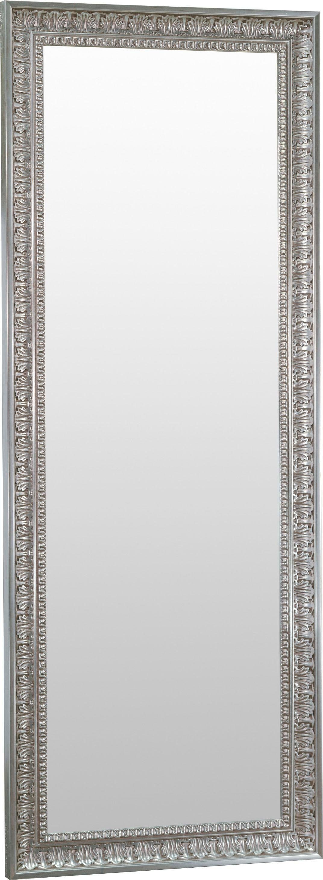 Lenfra Dekospiegel Anouk, Wandspiegel günstig online kaufen