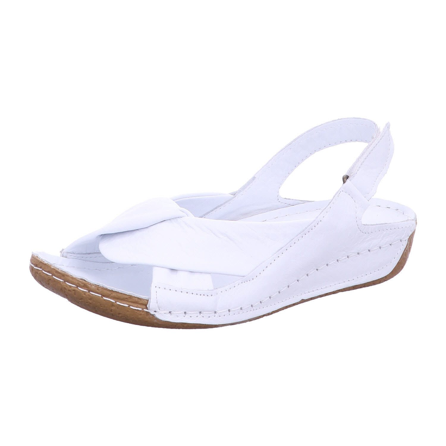 Andrea Conti 0779601 001 Sandalette