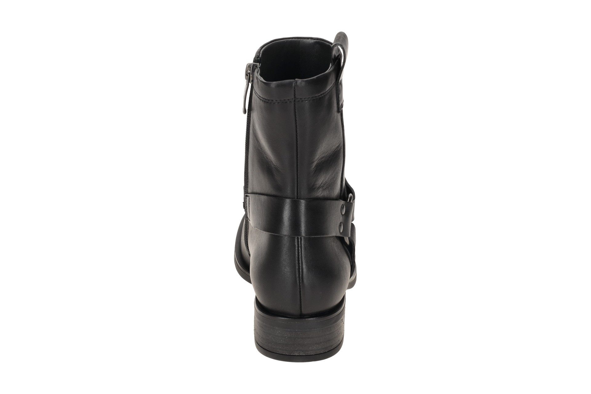 Paul Green 8188-00 Stiefel