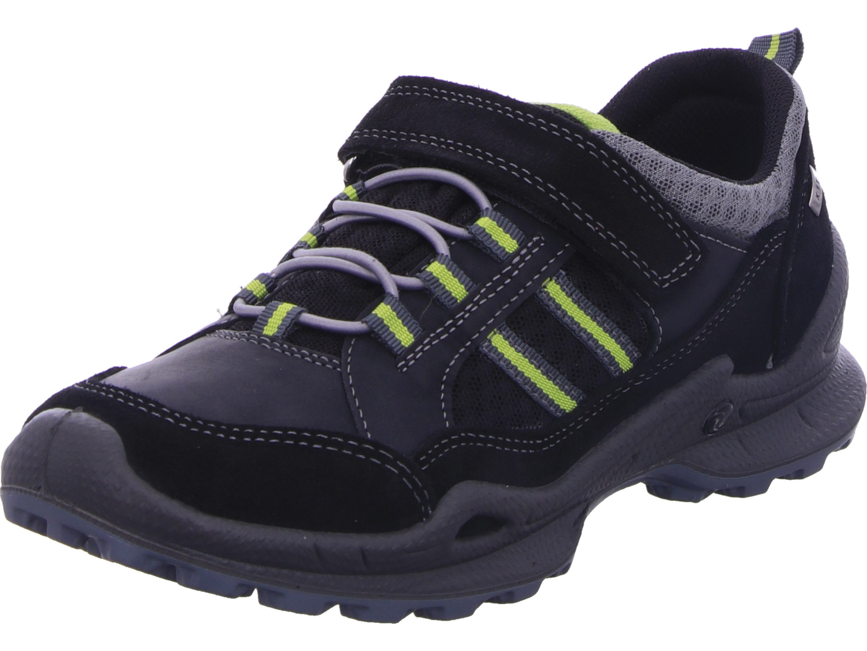 Imac Trekkingschuh mit TEX-Membran