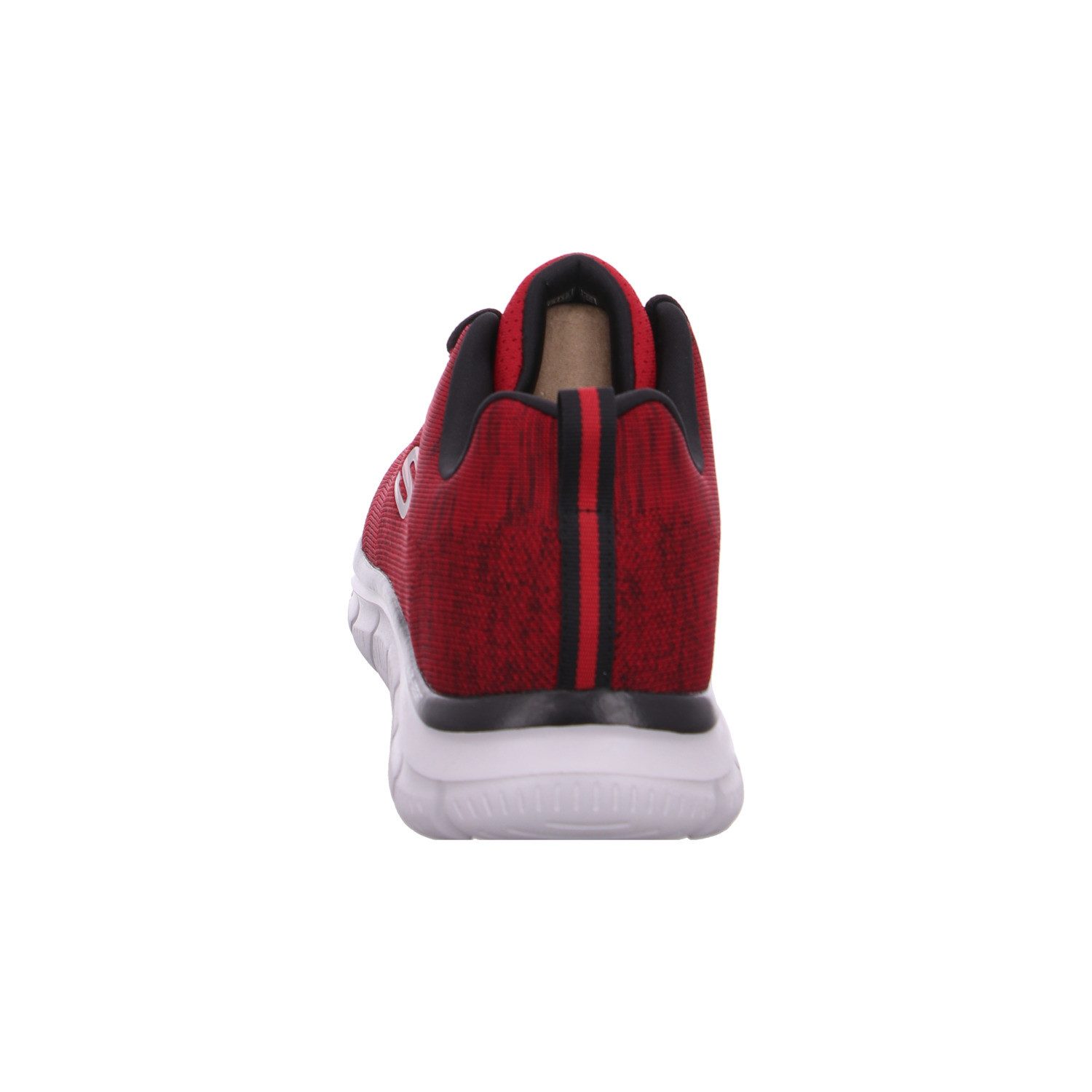 Skechers Track Trainingsschuh günstig online kaufen