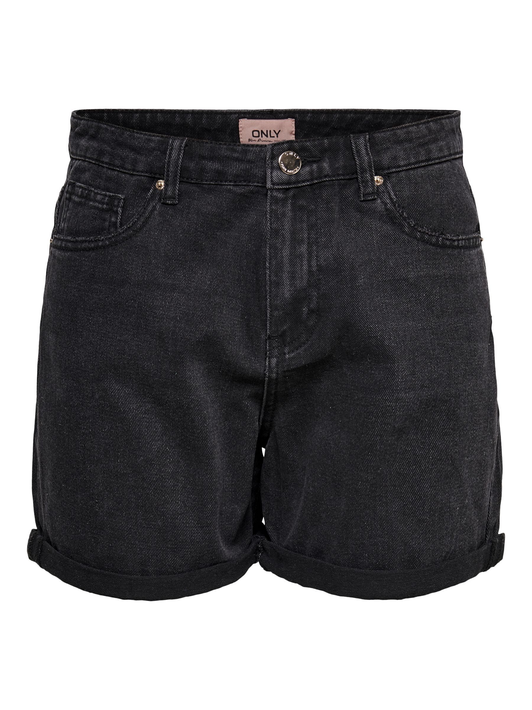 Jeansshorts ONLPHINE DNM SHORTS MAS0003 NOOS