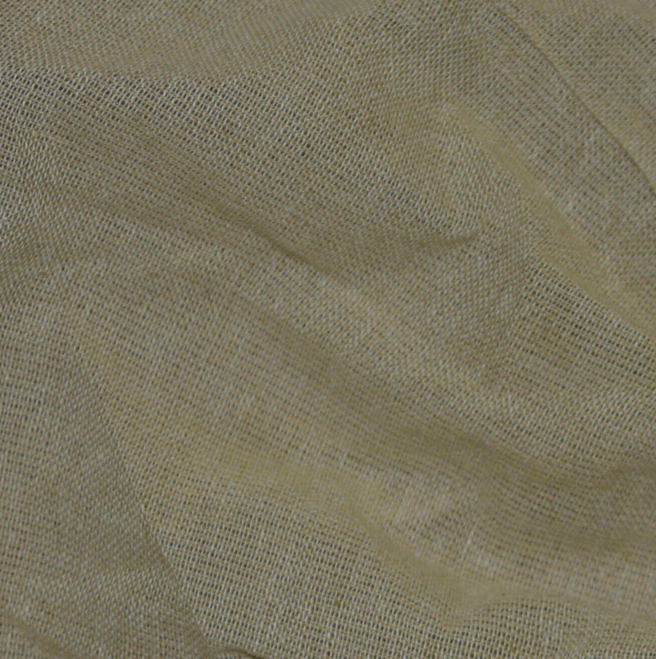 SIMANDRA Haarband Harrband Yoga Mütze