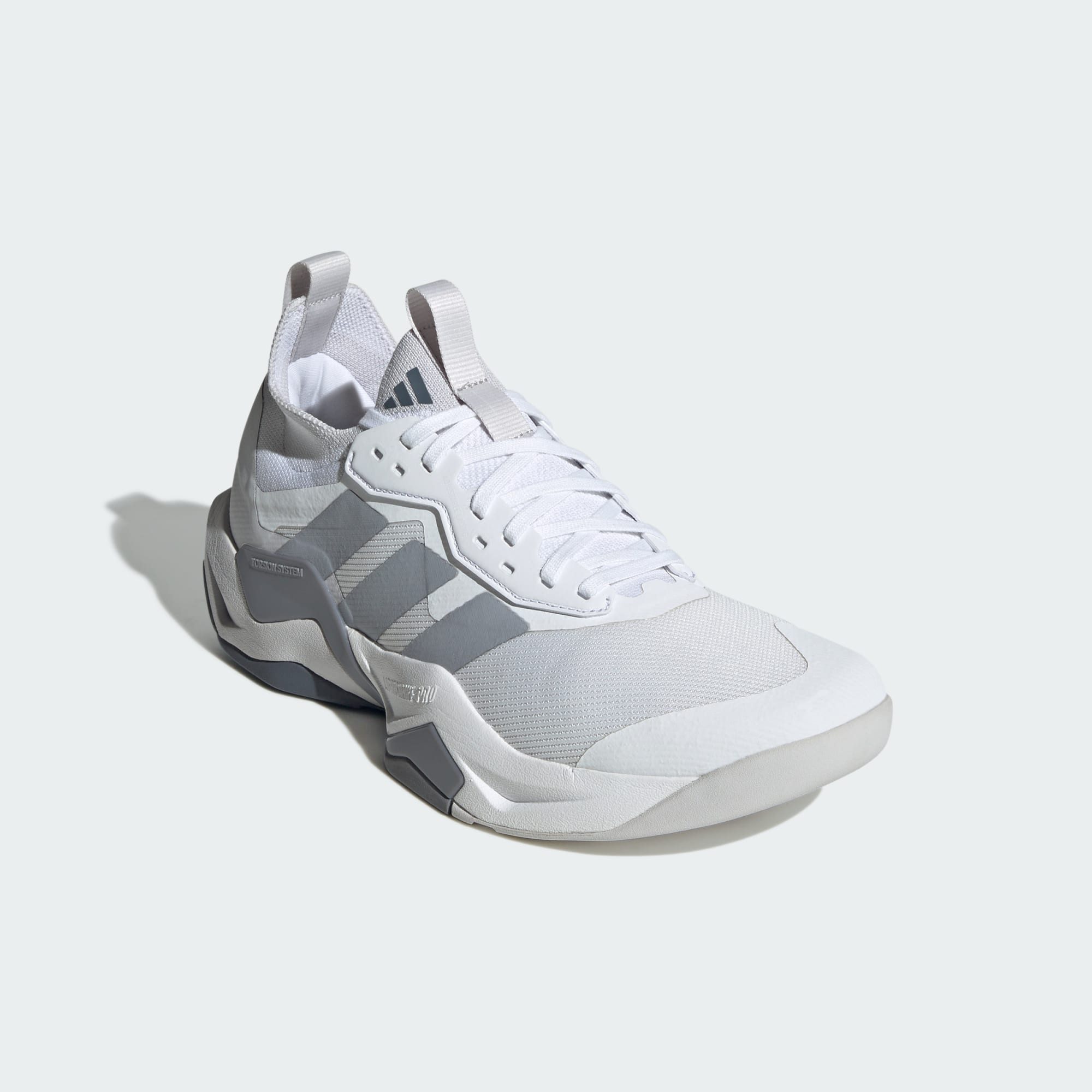 adidas Performance RAPIDMOVE ADV 2 SCHUH günstig online kaufen