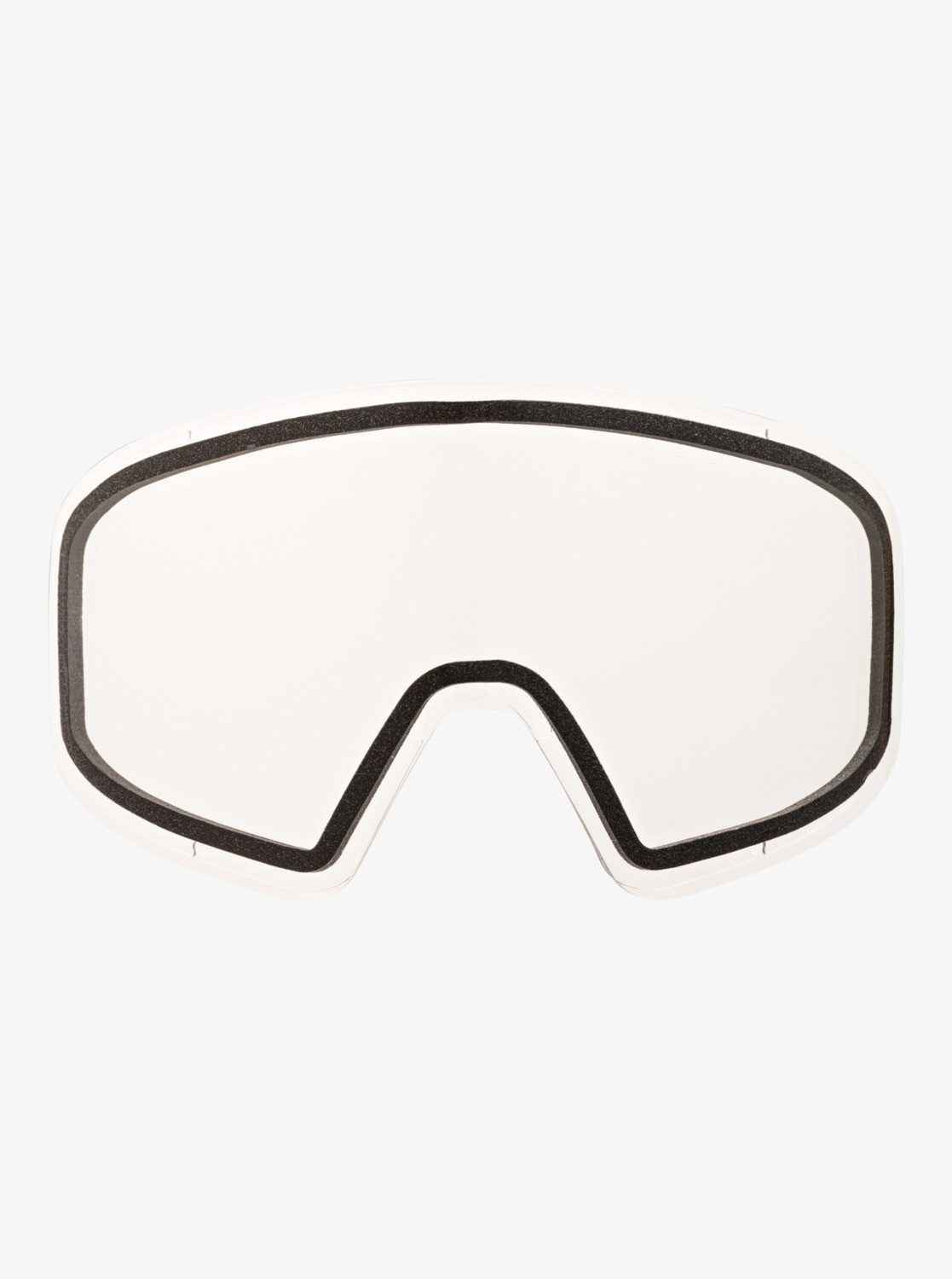 Quiksilver Skibrille