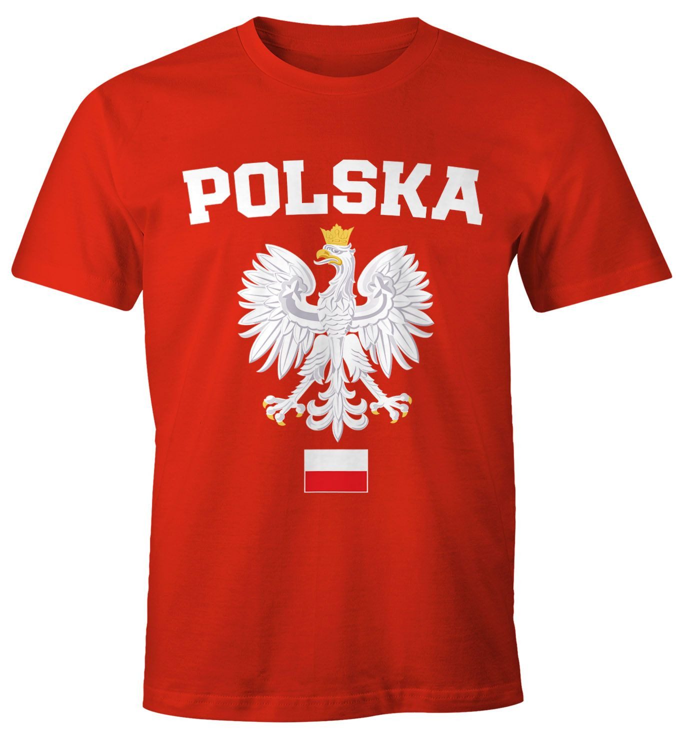 rot-weiß-flagge