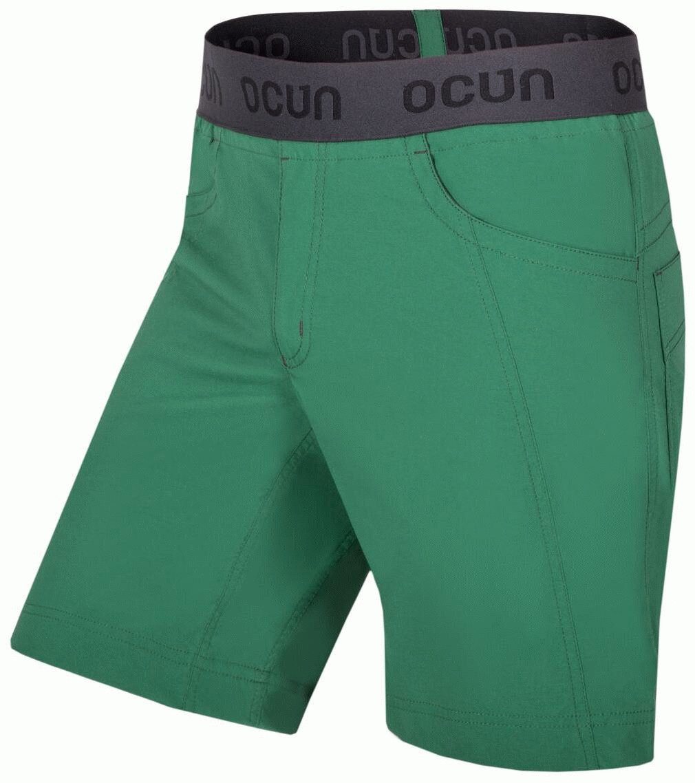 Ocun Shorts MÁNIA SHORTY