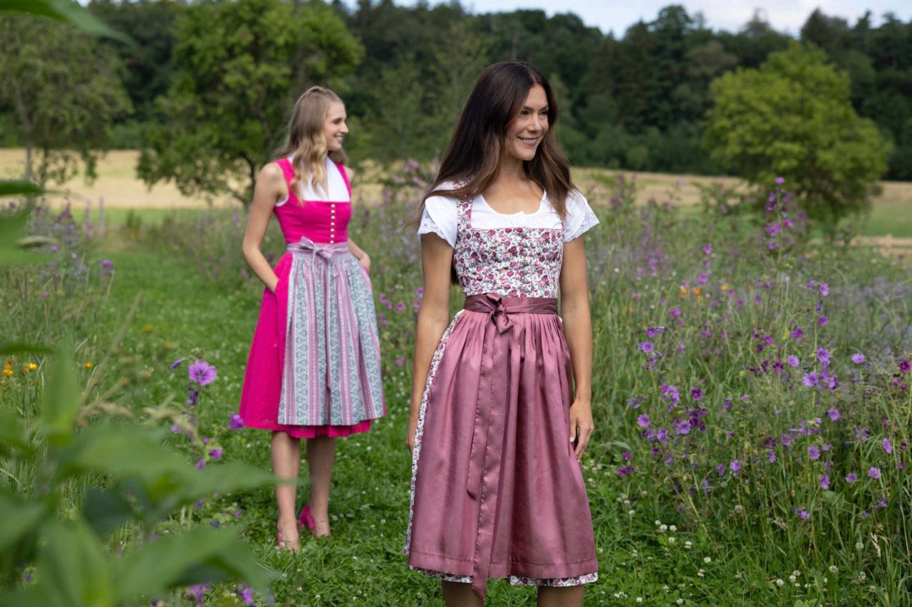 Berwin Dirndl