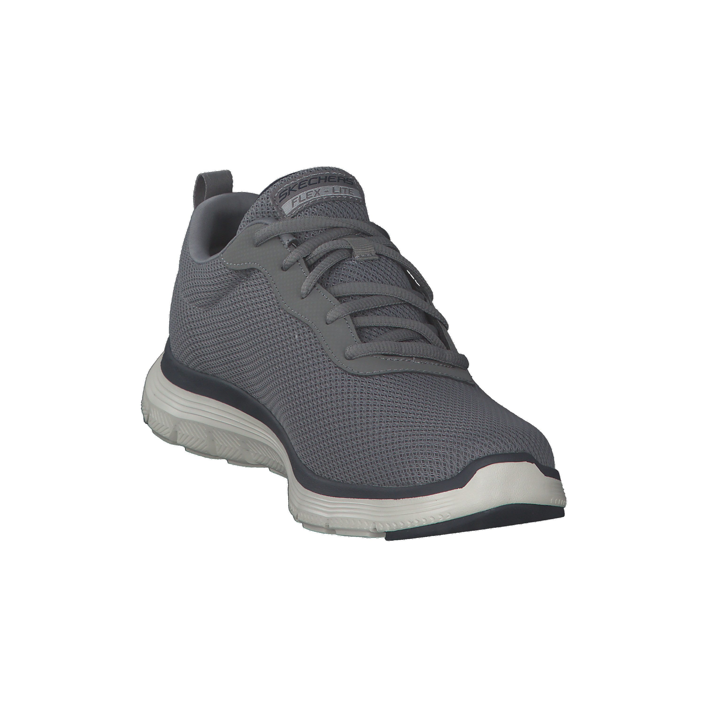 Skechers Skechers Herren Trainingsschuhe Flex Advantage 4.0 - Providence 232229 Trainingsschuh