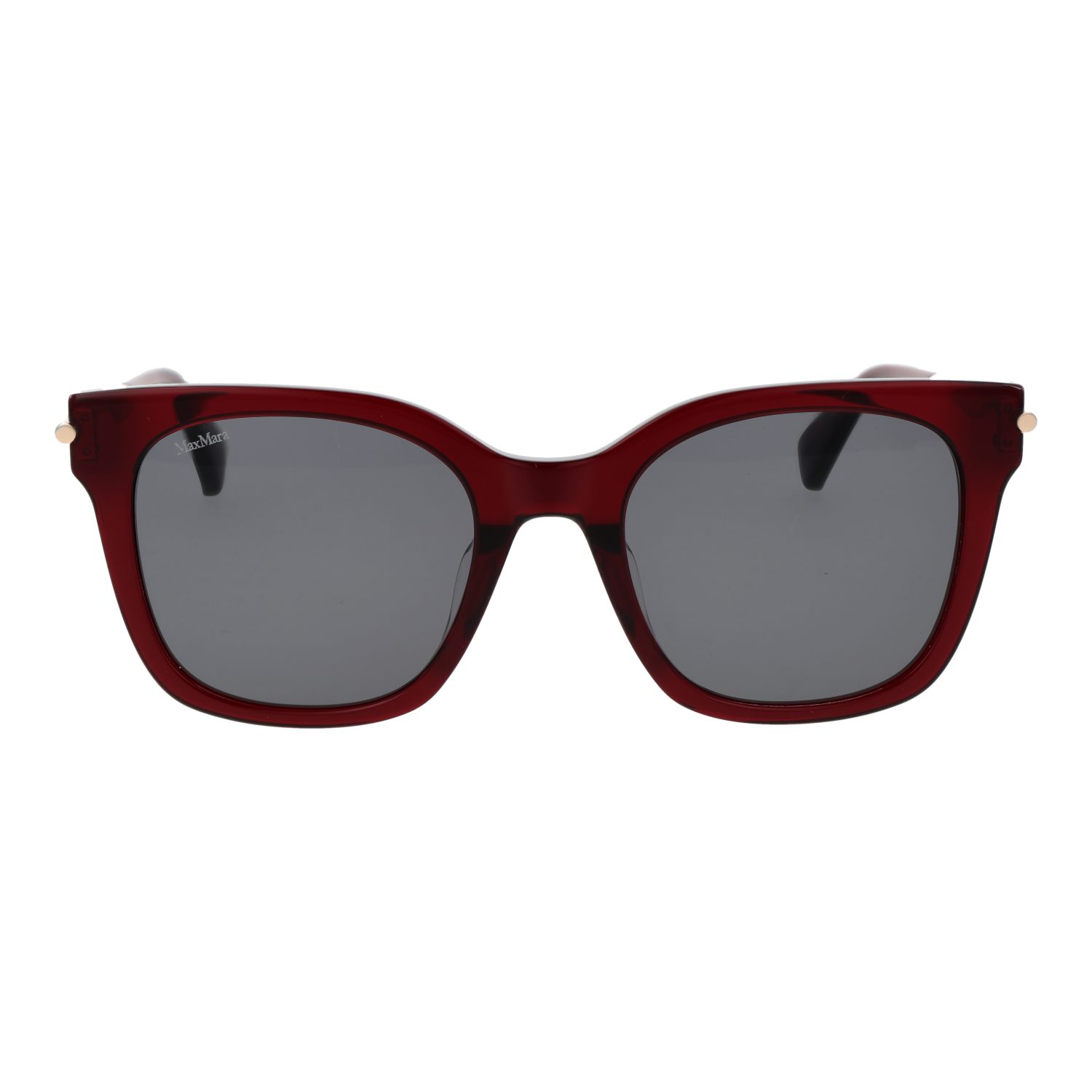 Max Mara Sonnenbrille MM0115-K 5369A