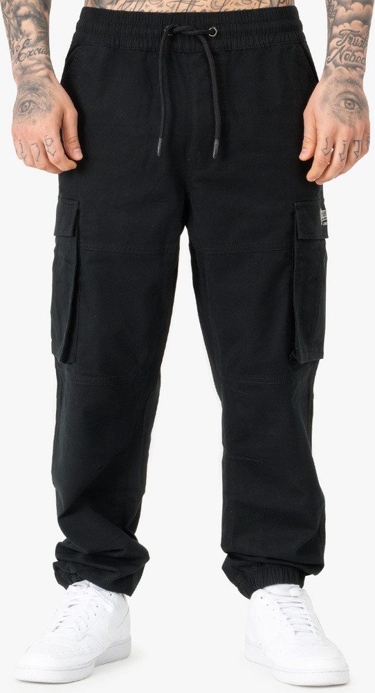 Lonsdale Cargohose Mickley Herren Cargohose normale günstig online kaufen