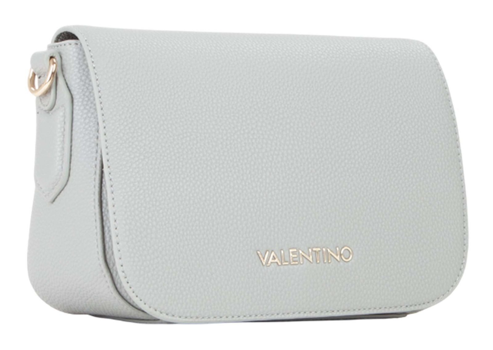 VALENTINO BAGS Umhängetasche Flap Bag