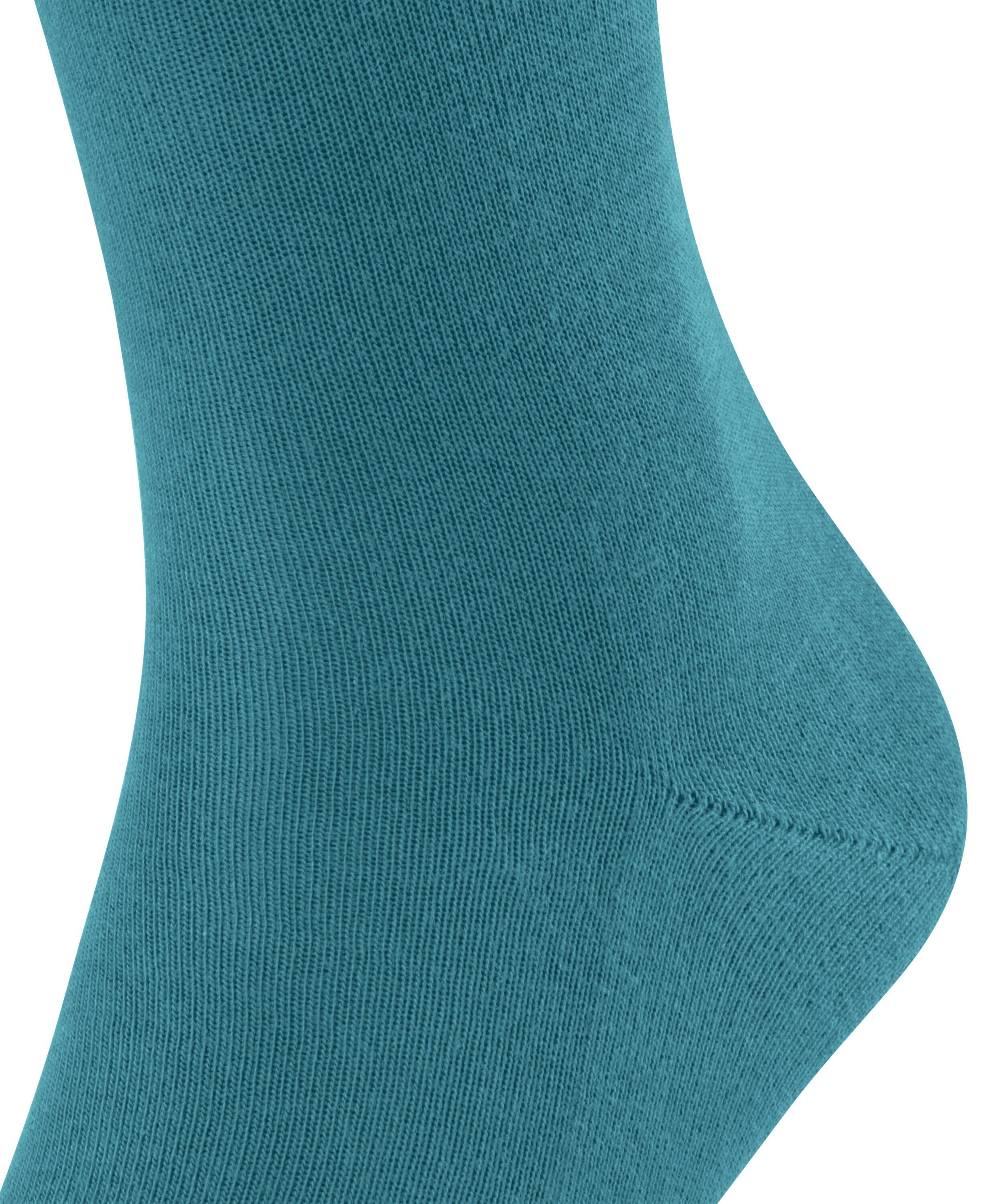 Family FALKE peacock (6385) (1-Paar) Socken