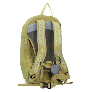 deuter Wanderrucksack AC Lite 15 SL, Polyester