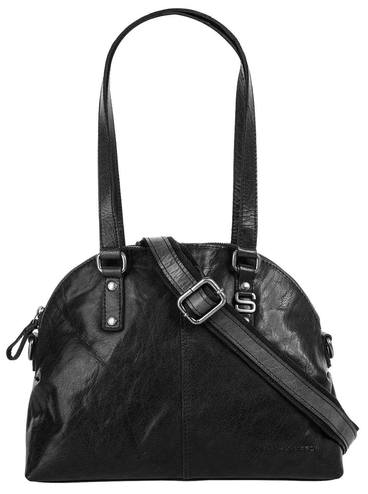 Shopper