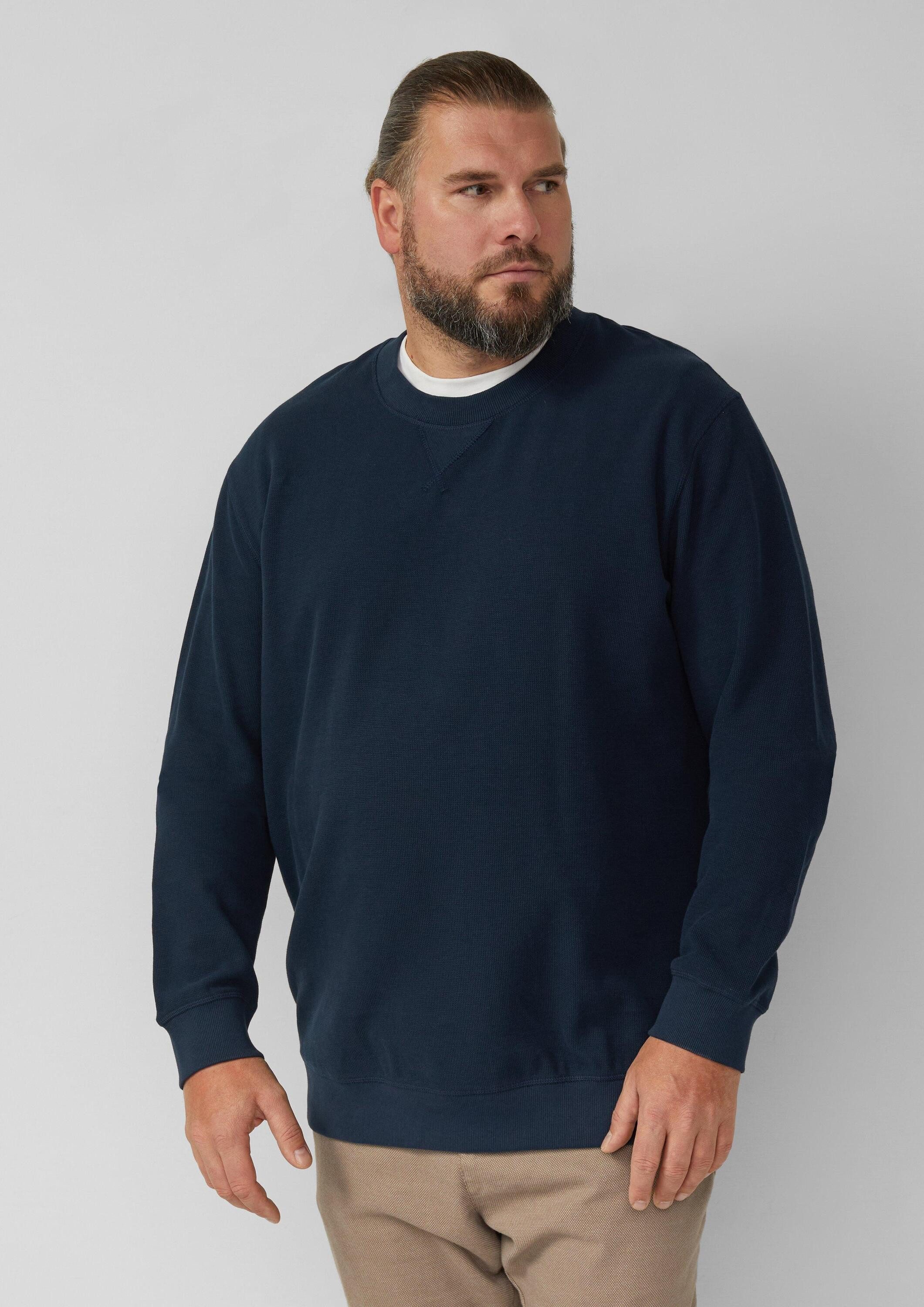 Sweatshirt Sweatshirt