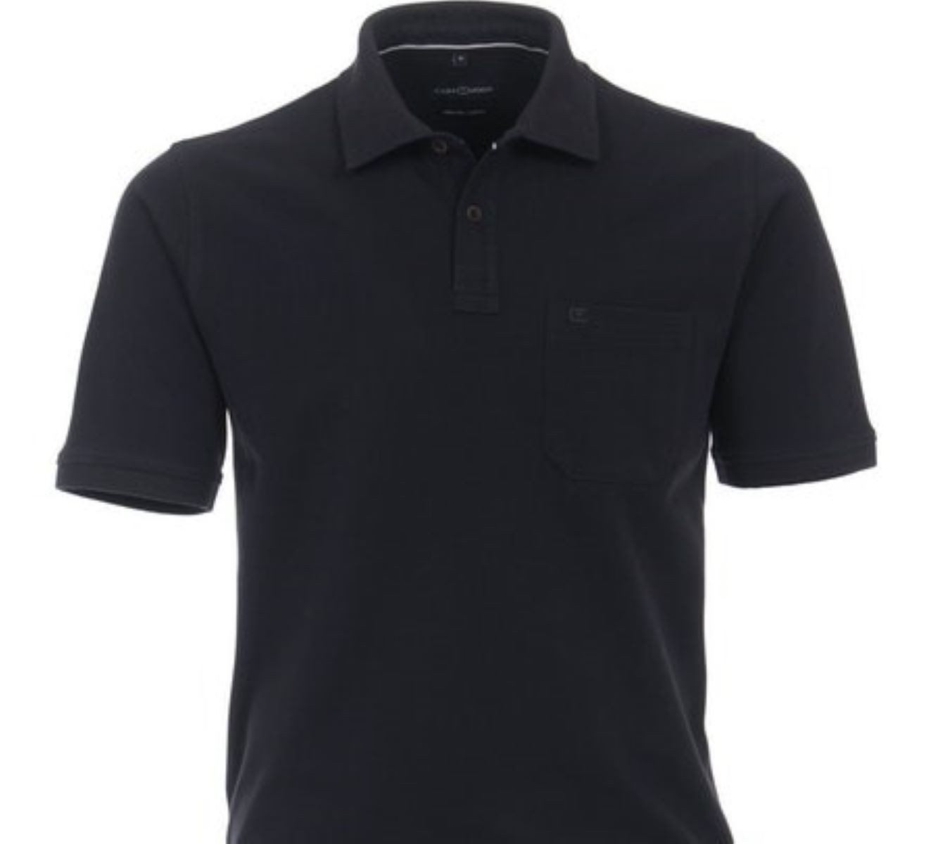 CASAMODA Poloshirt günstig online kaufen