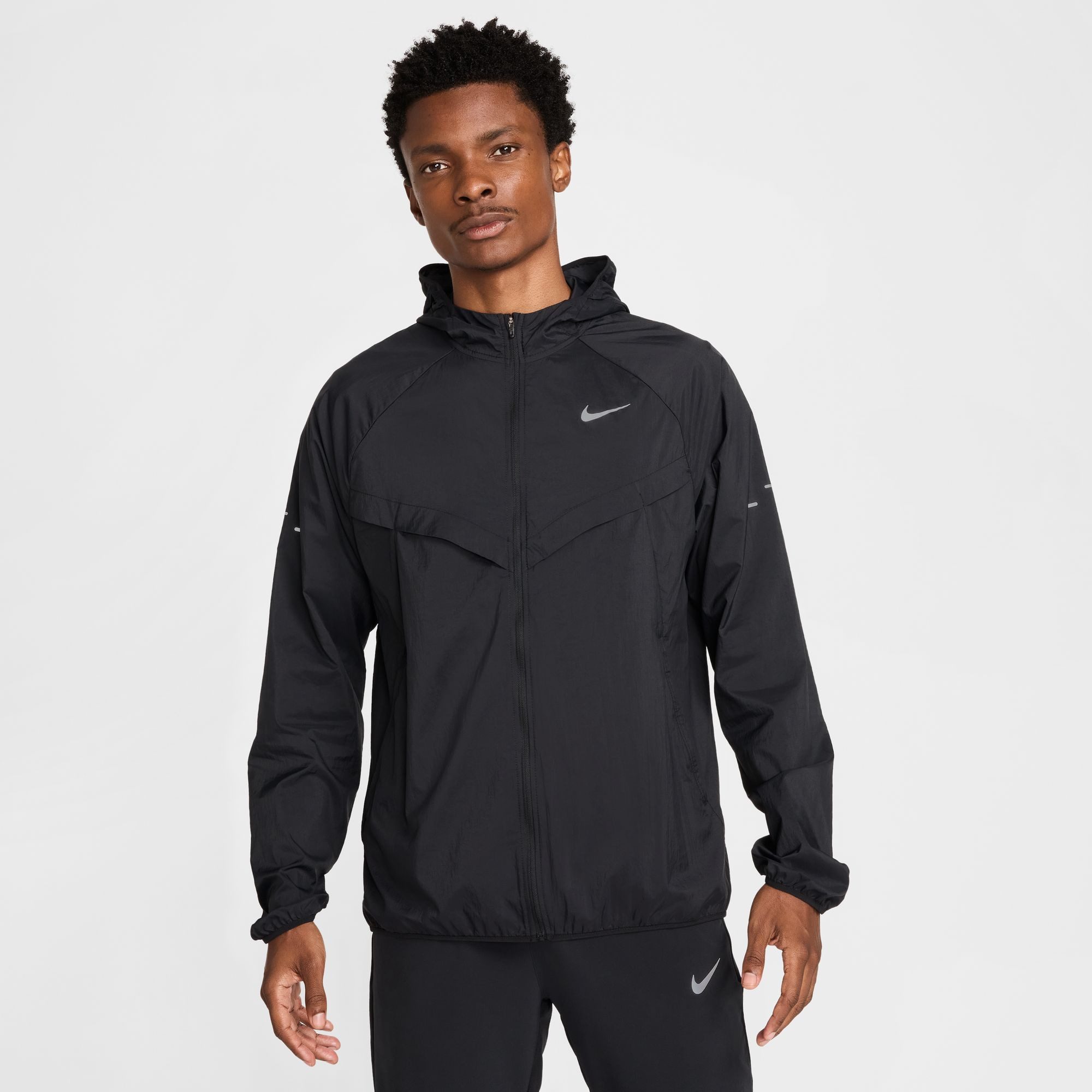 Nike Laufjacke M NK UV RPL STRIDE JACKET günstig online kaufen