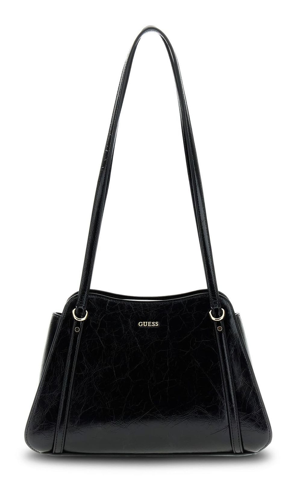 Schultertasche Shoulder Satchel Bag