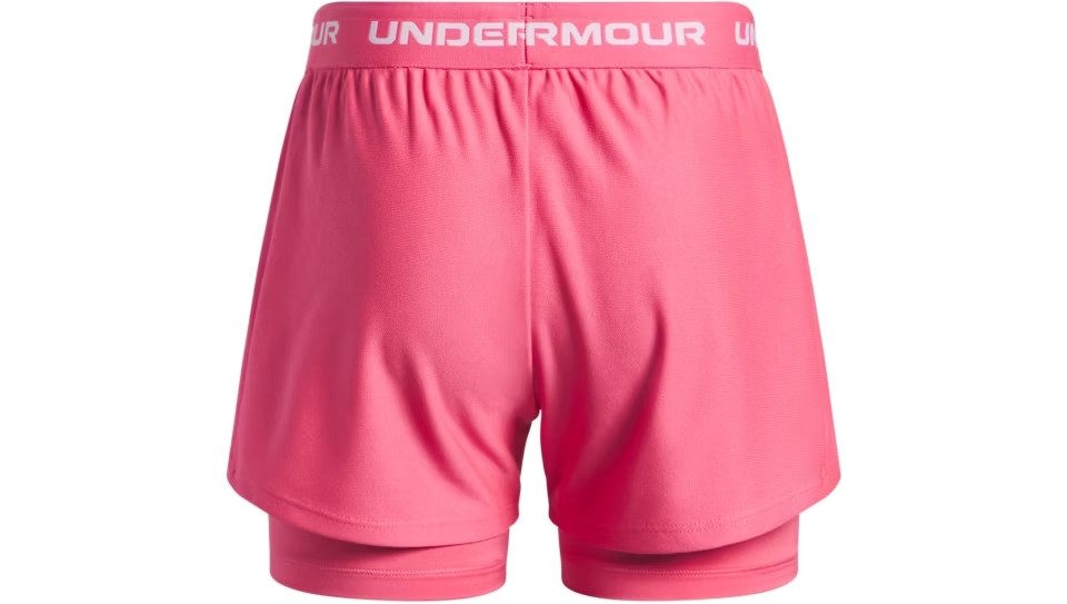 Under Armour® Trainingsshorts Under Armour Shorts günstig online kaufen