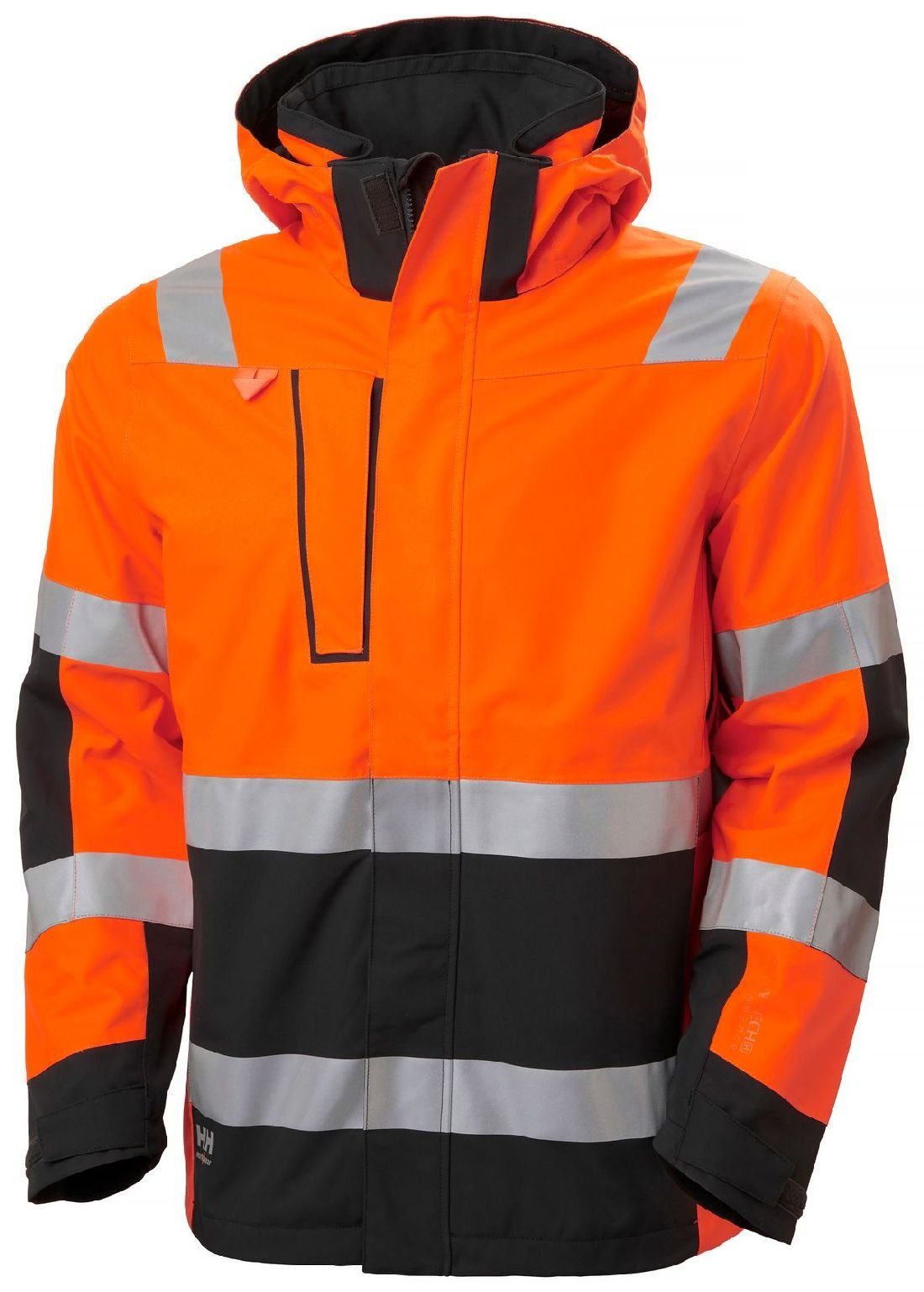 Helly Hansen Funktionsjacke