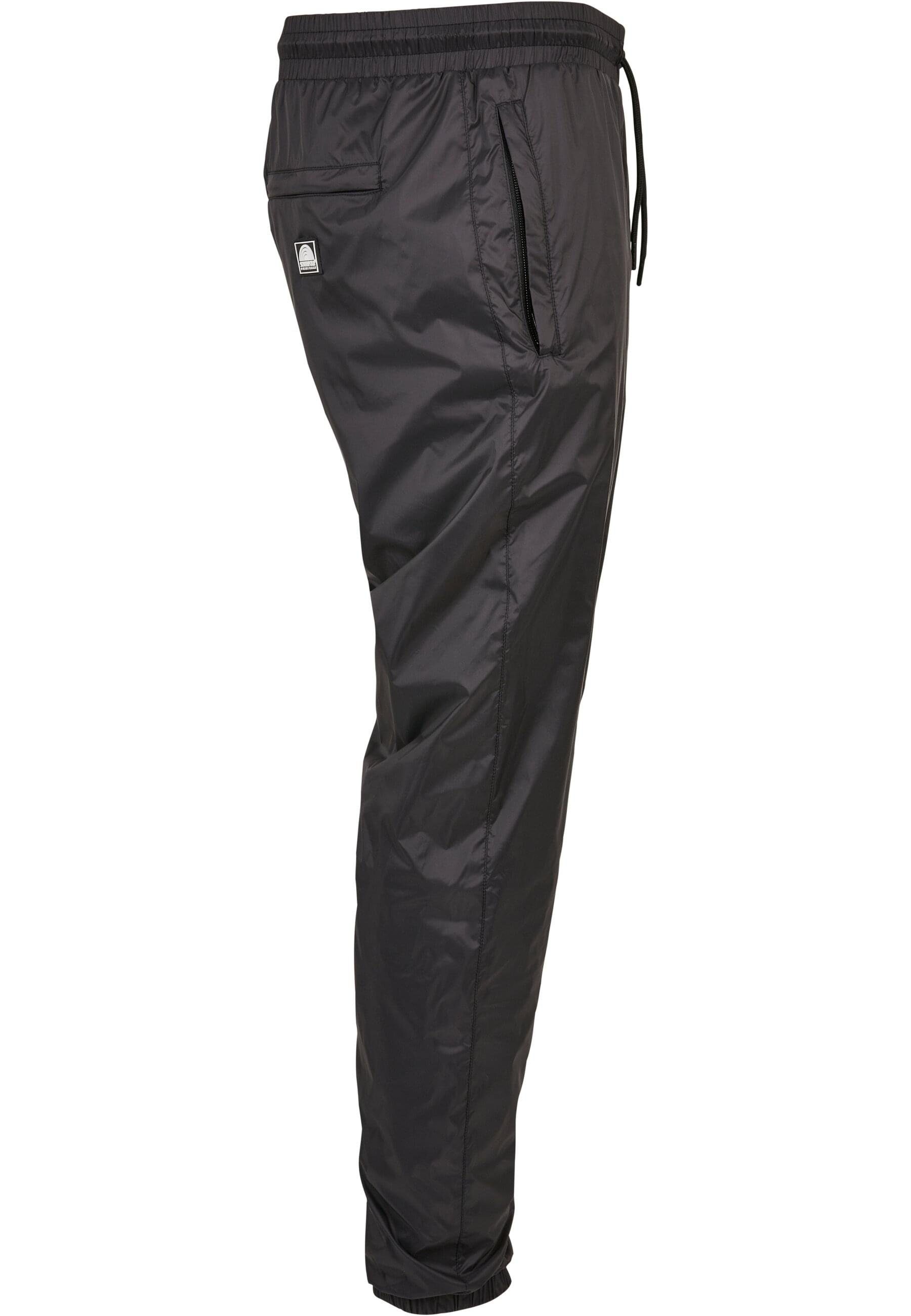 Southpole Pants Track Southpole Stoffhose Herren (1-tlg)