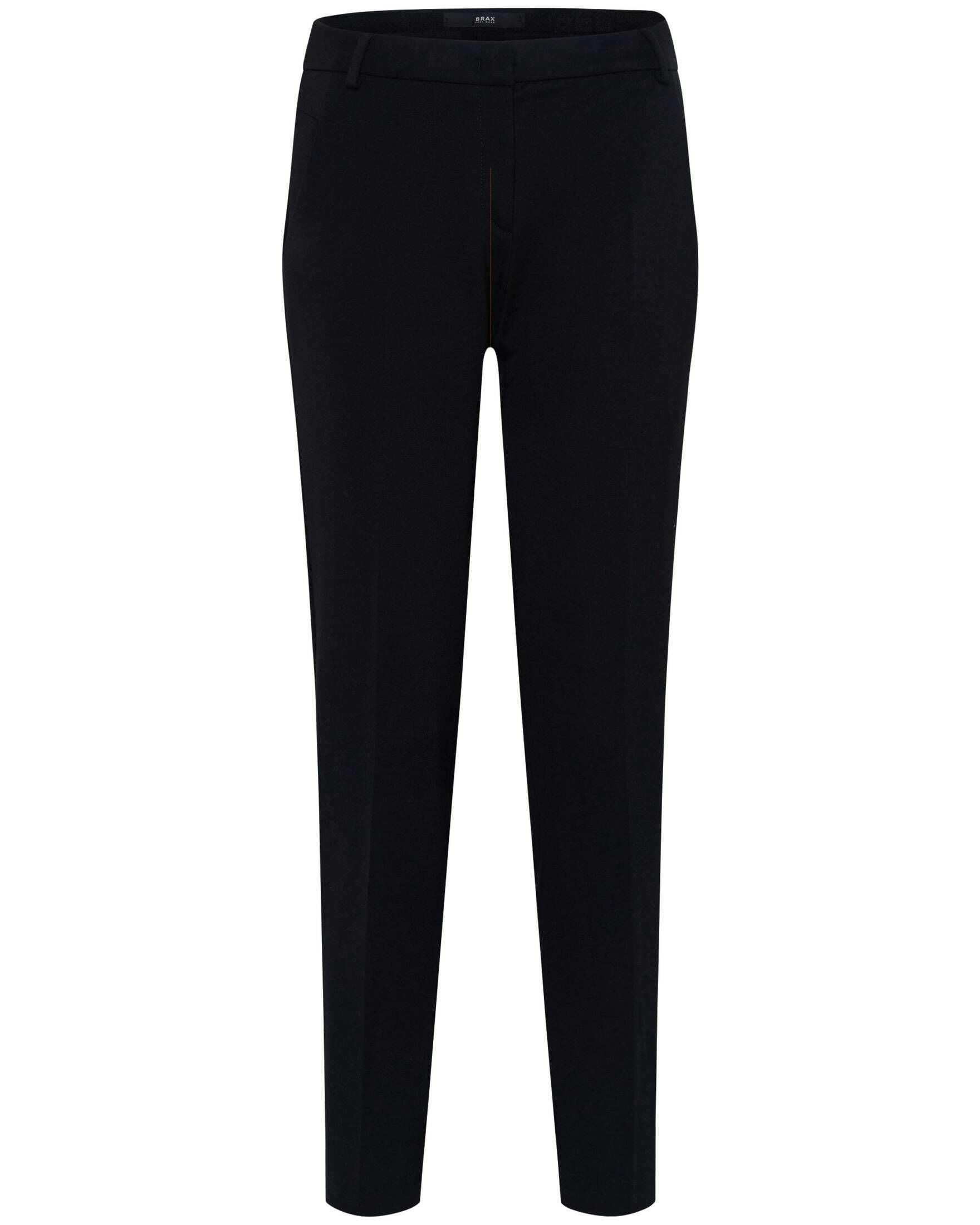 Brax 5-Pocket-Hose günstig online kaufen