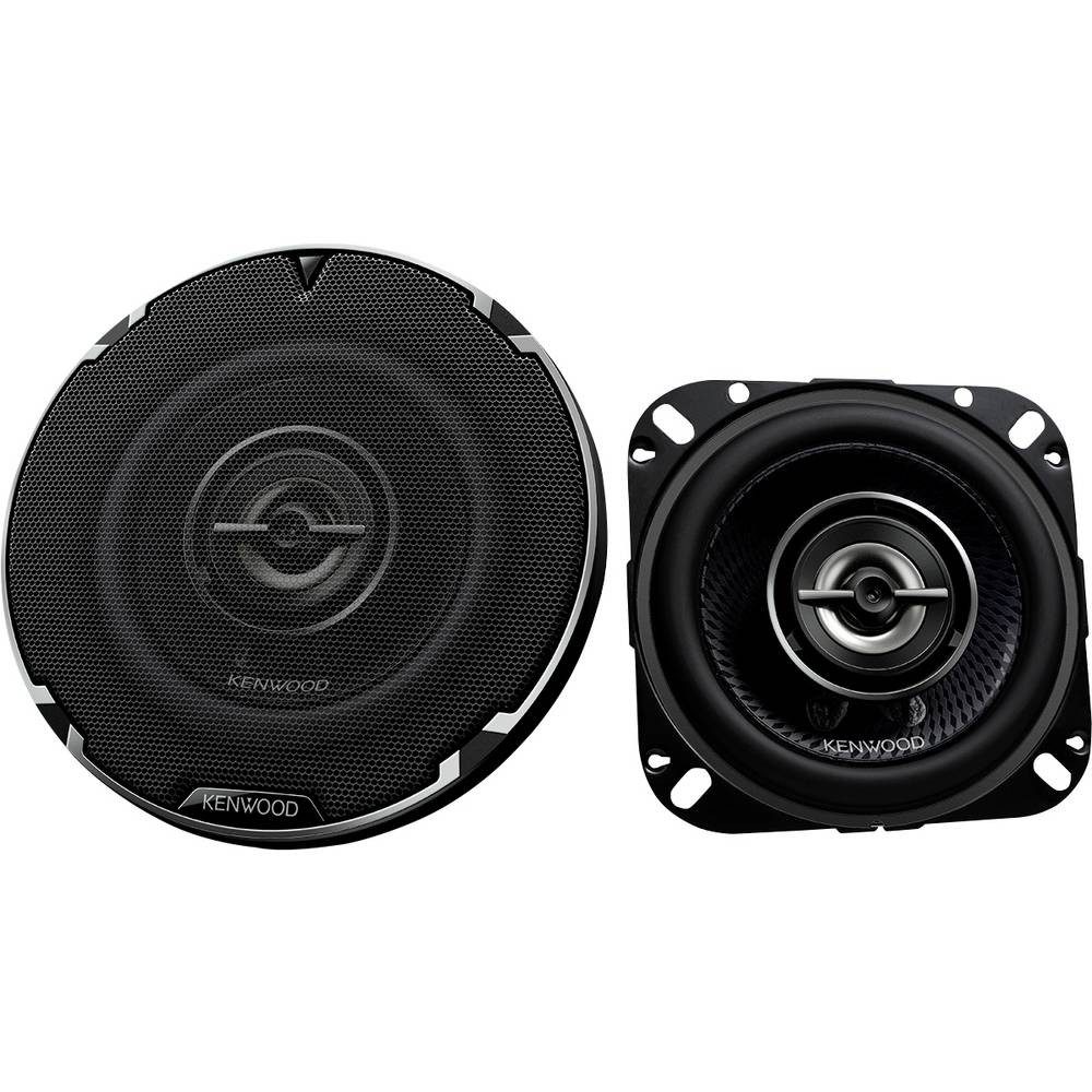 Kenwood Auto-Lautsprecher