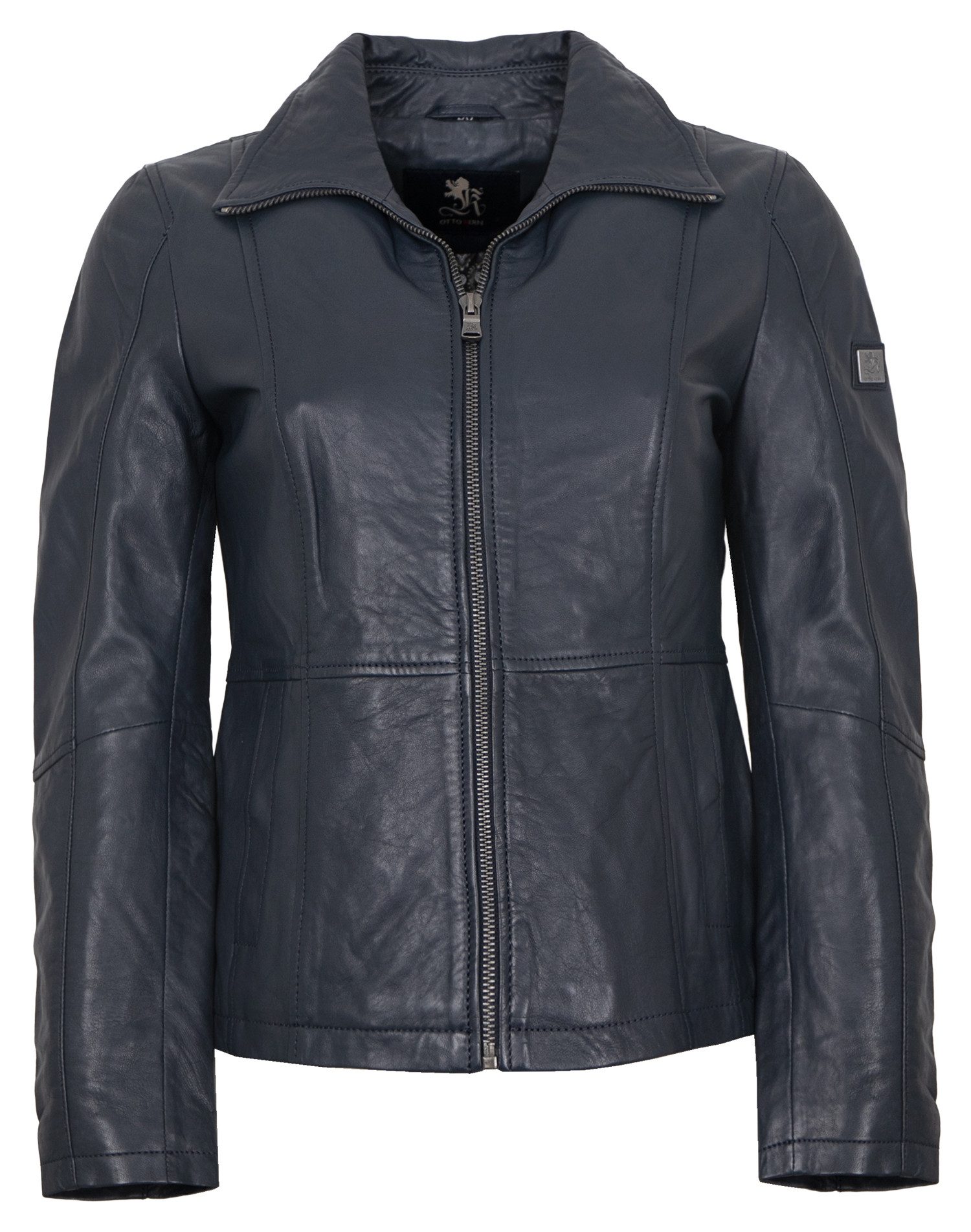 Otto Kern Lederjacke Lotta OTTO KERN günstig online kaufen