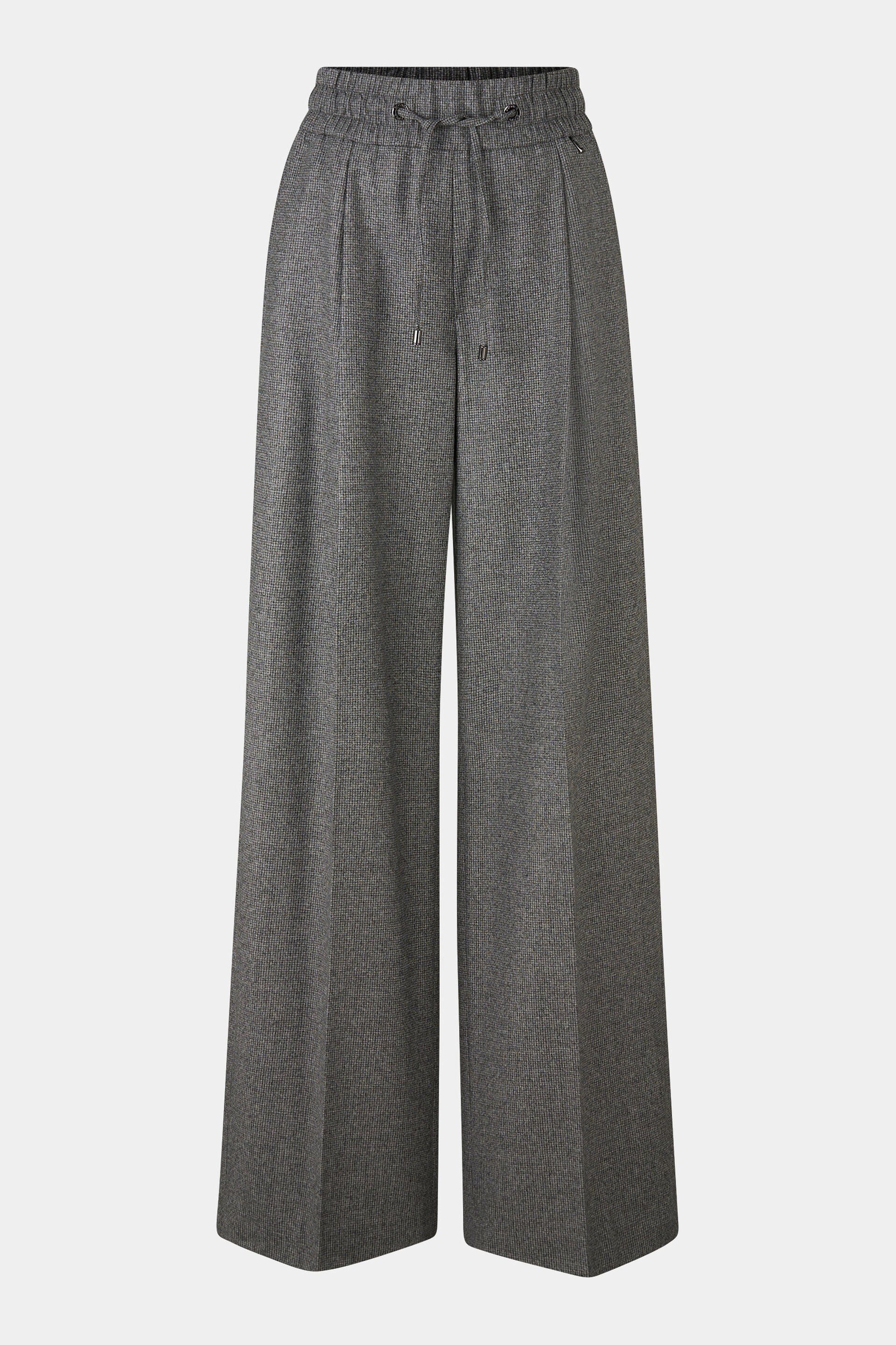 BOGNER Chinohose ELLA-1