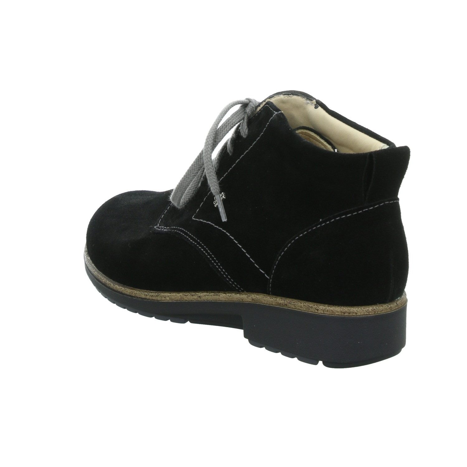 Finn Comfort Cranston Stiefelette