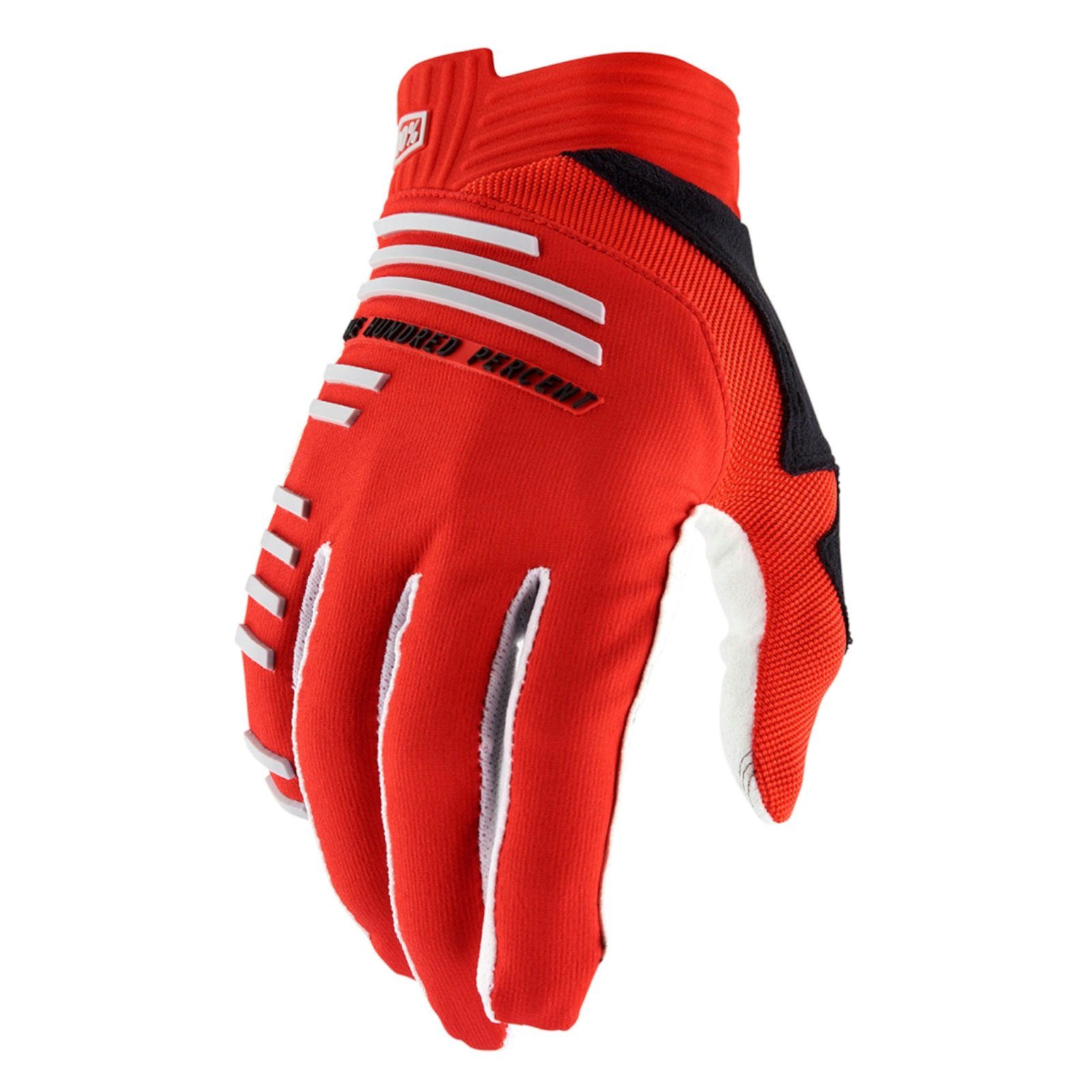 100% Motorradhandschuhe günstig online kaufen