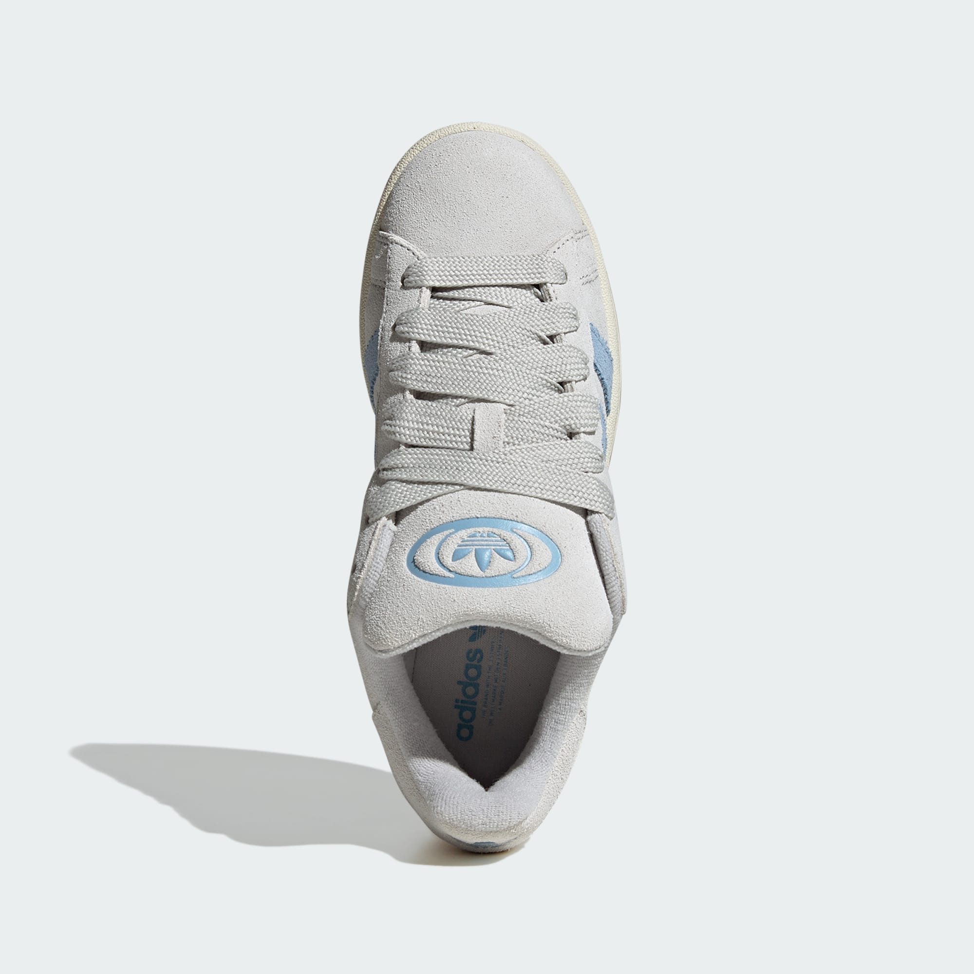 adidas Originals CAMPUS 00S SCHUH Sneaker günstig online kaufen
