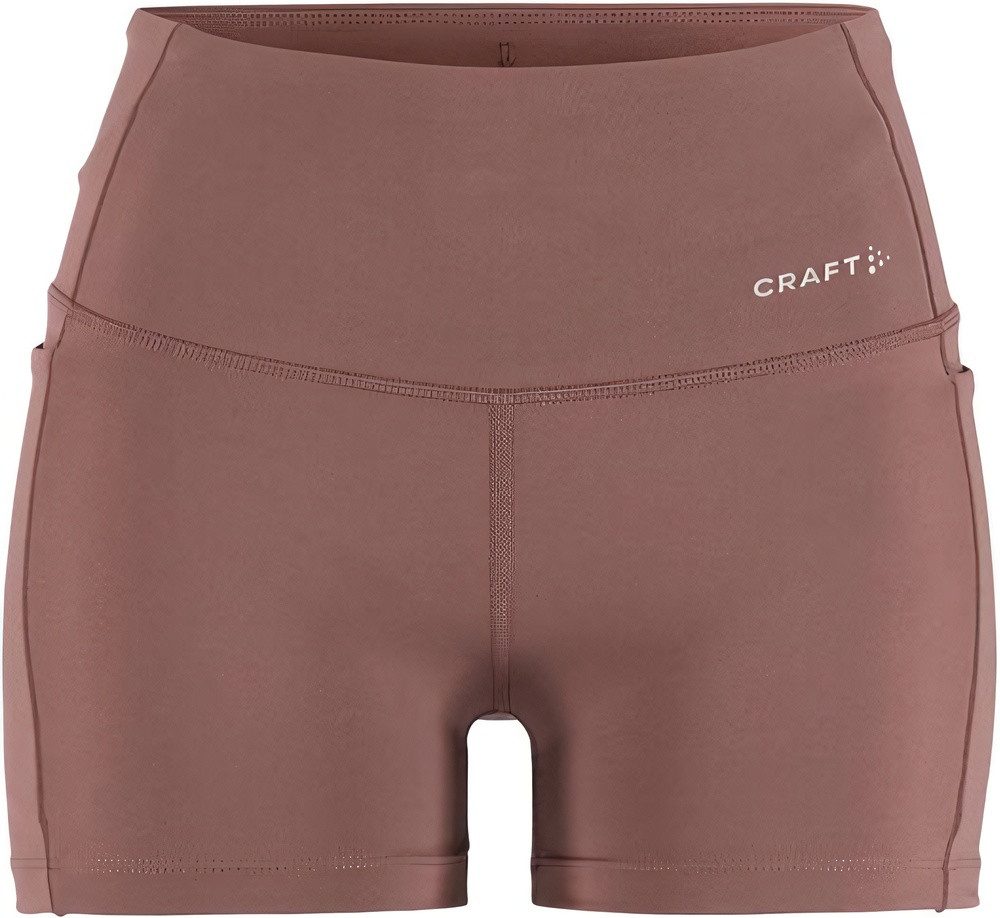 Craft Shorts Adv Essence Hotpants 3 W