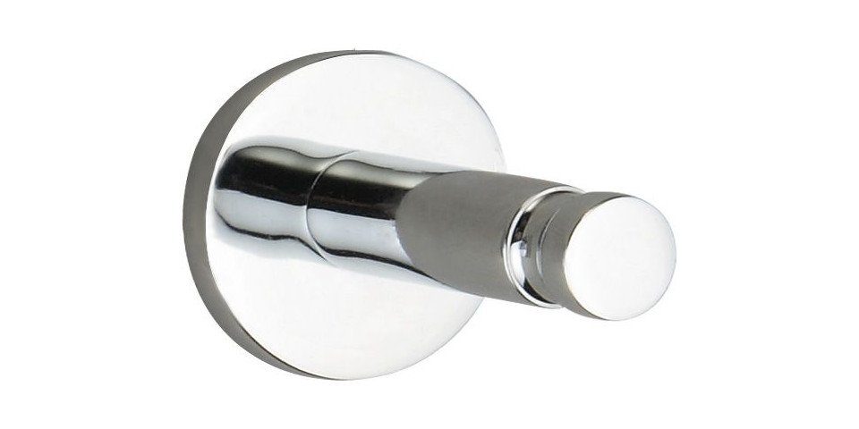 tesa Handtuchhaken tesa Handtuchhaken Smooz Metall, günstig online kaufen
