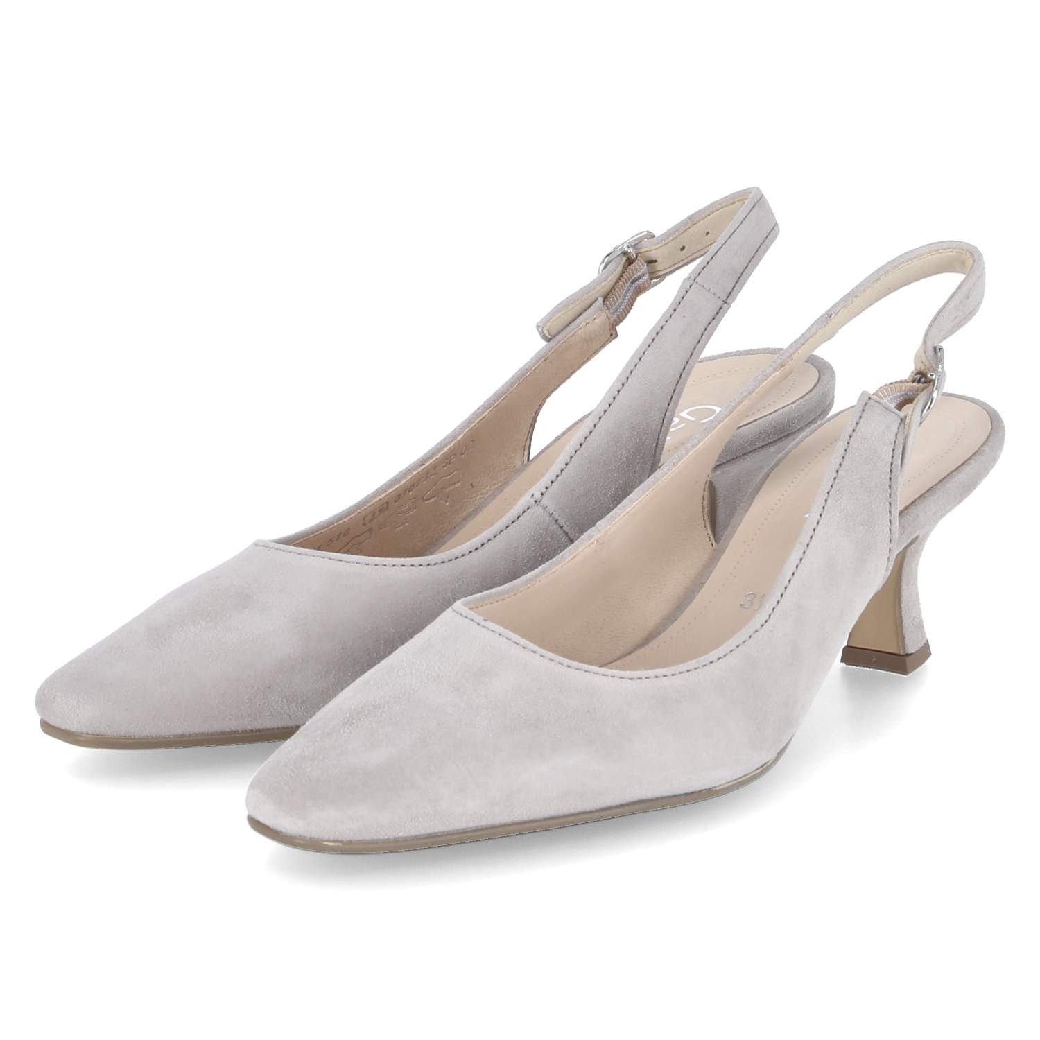 Gabor Slingpumps Pumps günstig online kaufen