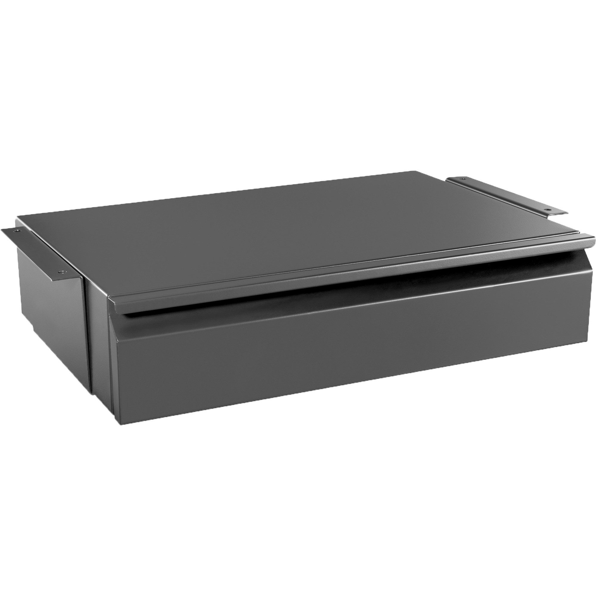 Digitus Druckkugelschreiber Digitus Schreibtisch Unterbau-Schublade