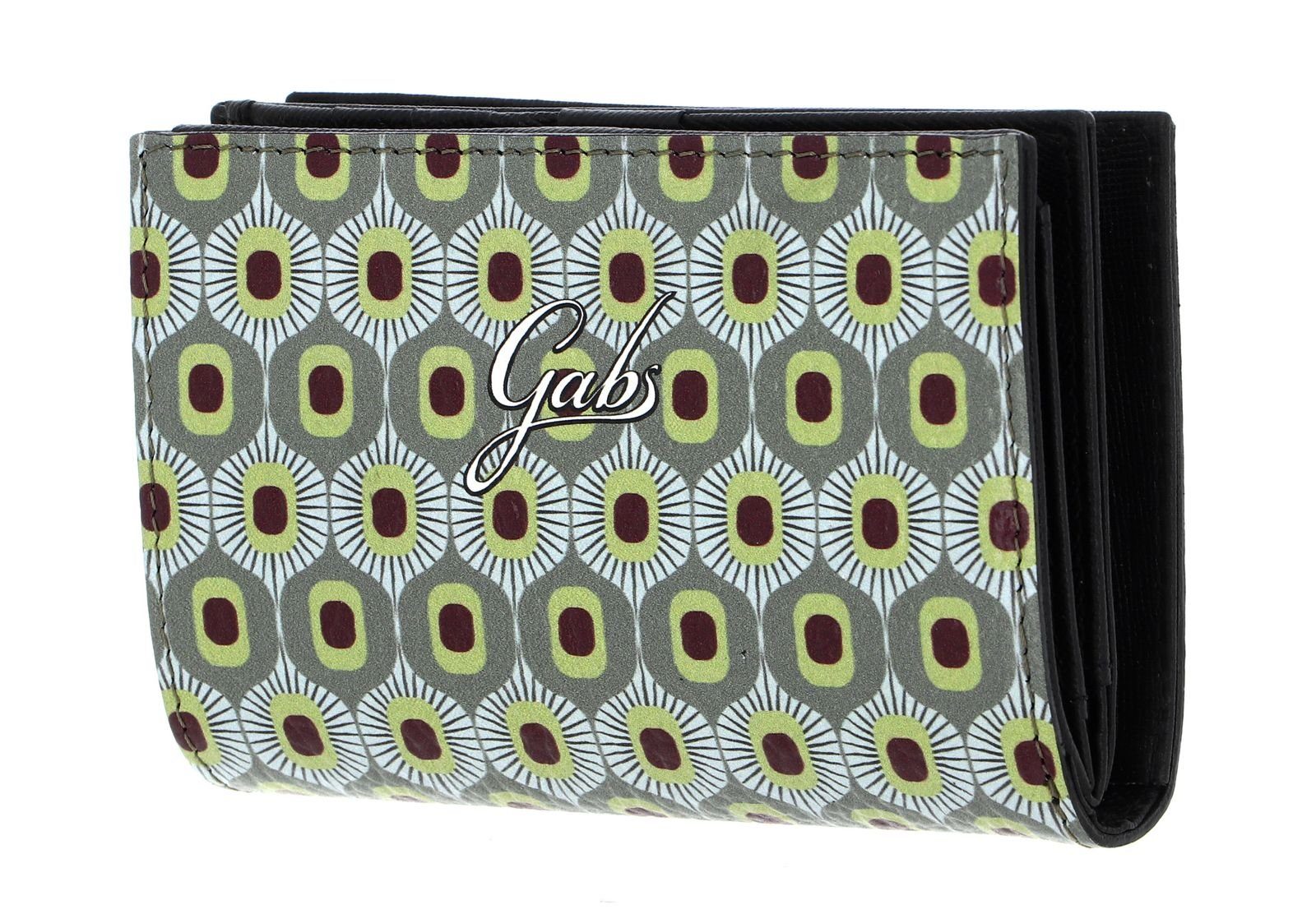 Gabs Geldbörse GMONEY14