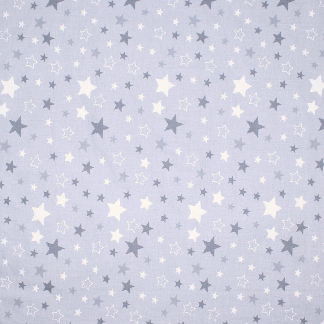 Primawela Bettnestchen Baby 170 cm für Beistellbett 40x90 cm Baby Bettumran günstig online kaufen