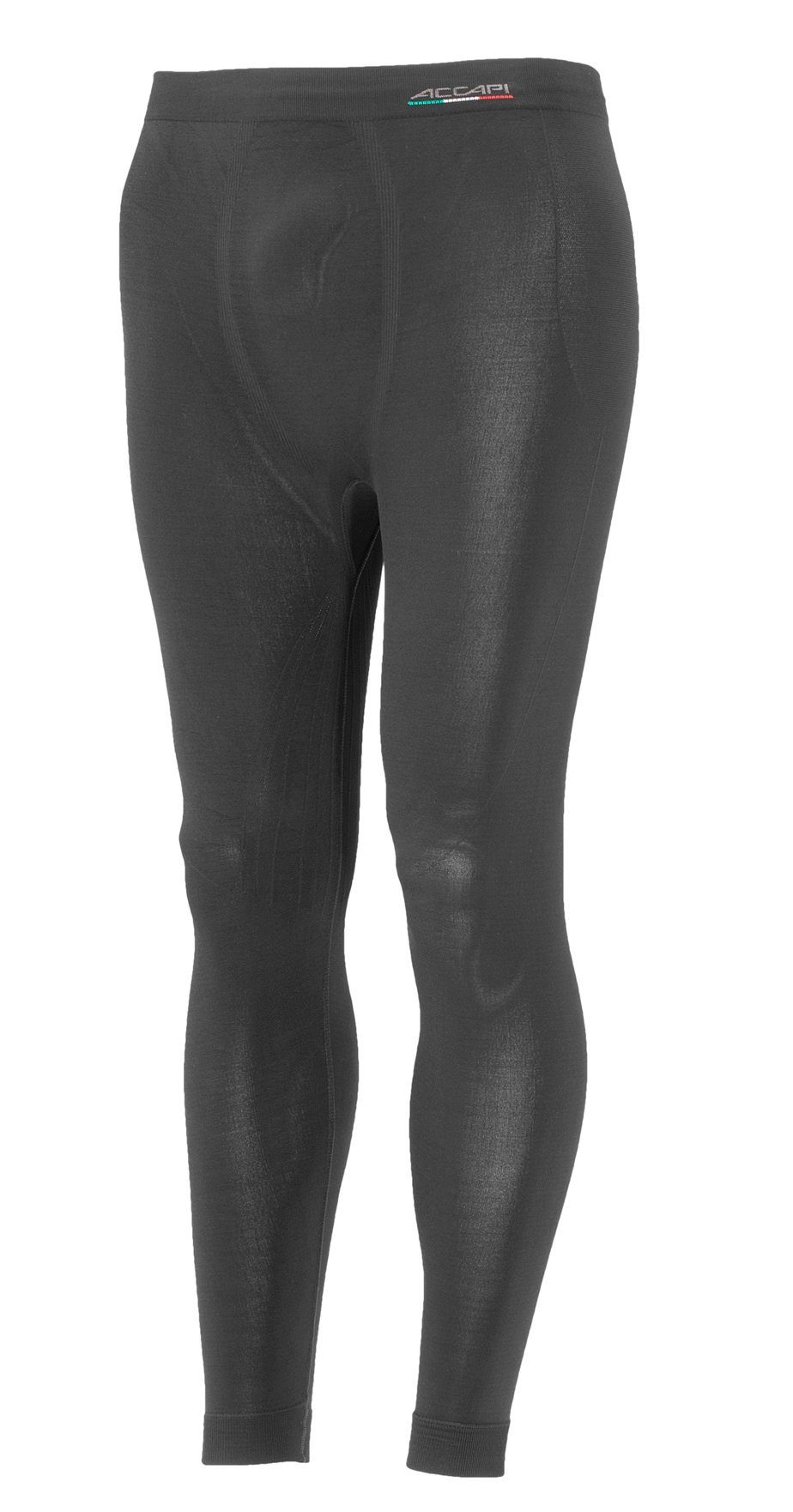 Lange Unterhose Pro Long Pants (ultraleicht, ideale Thermoregulation) Unterwäsche