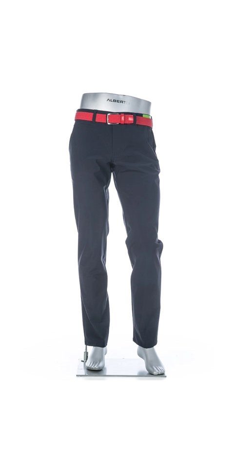 Alberto Golfhose ROOKIE _D WR REVOLUTIONAL NAVY